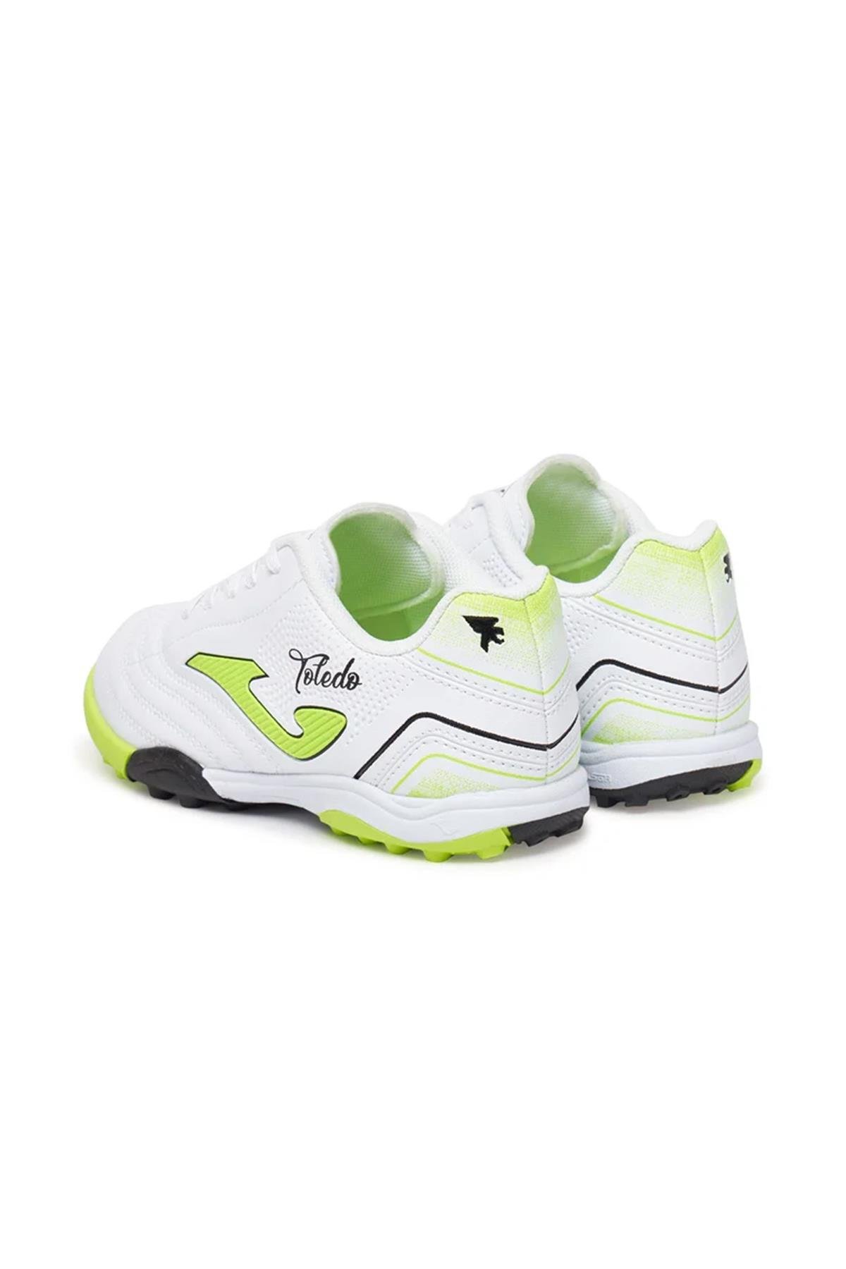 Joma Çocuk Krampon TOLEDO JR 2502 TOJS2502TF JOMA TOJS2502TF