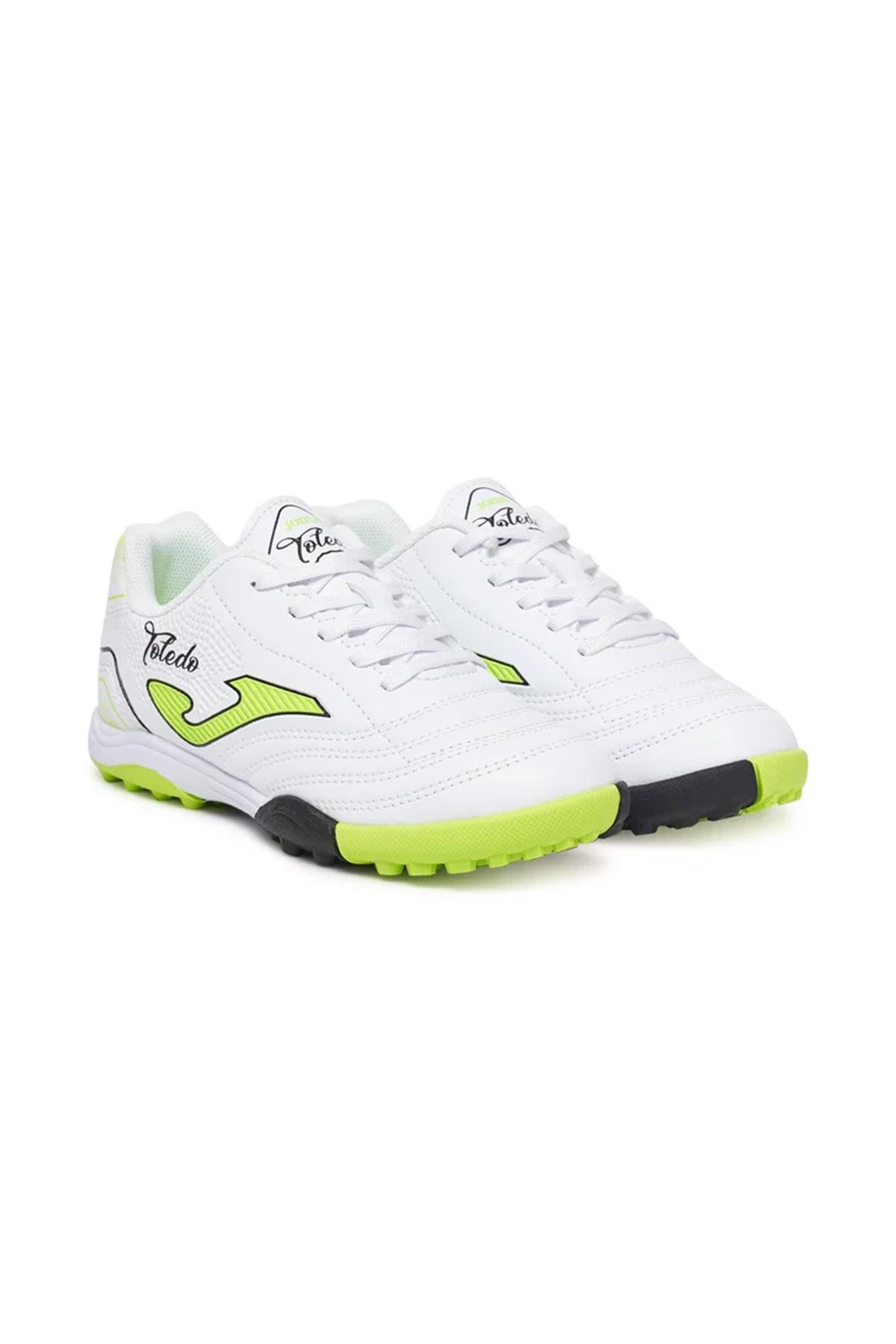 Joma Çocuk Krampon TOLEDO JR 2502 TOJS2502TF JOMA TOJS2502TF