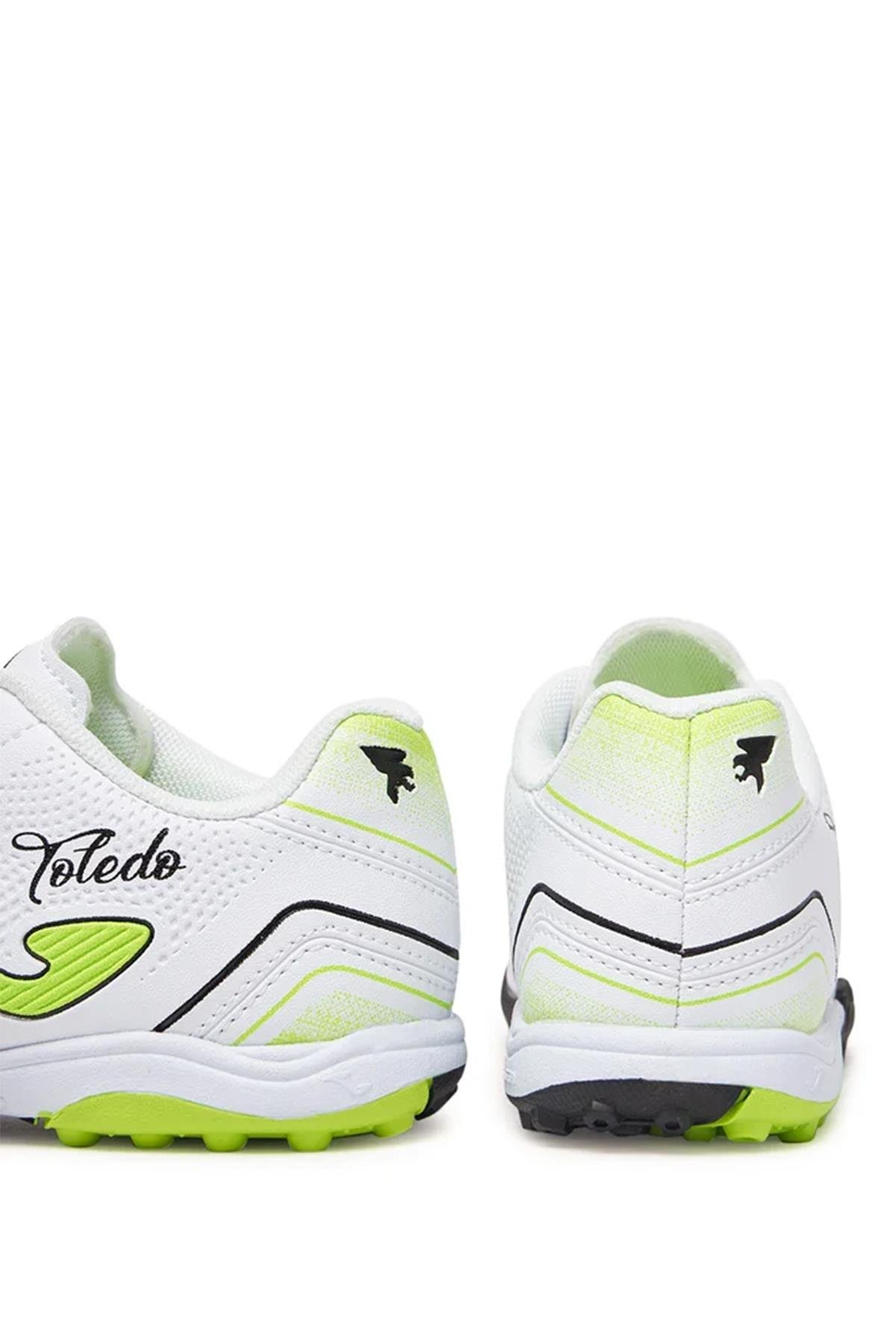 Joma Çocuk Krampon TOLEDO JR 2502 TOJS2502TF JOMA TOJS2502TF