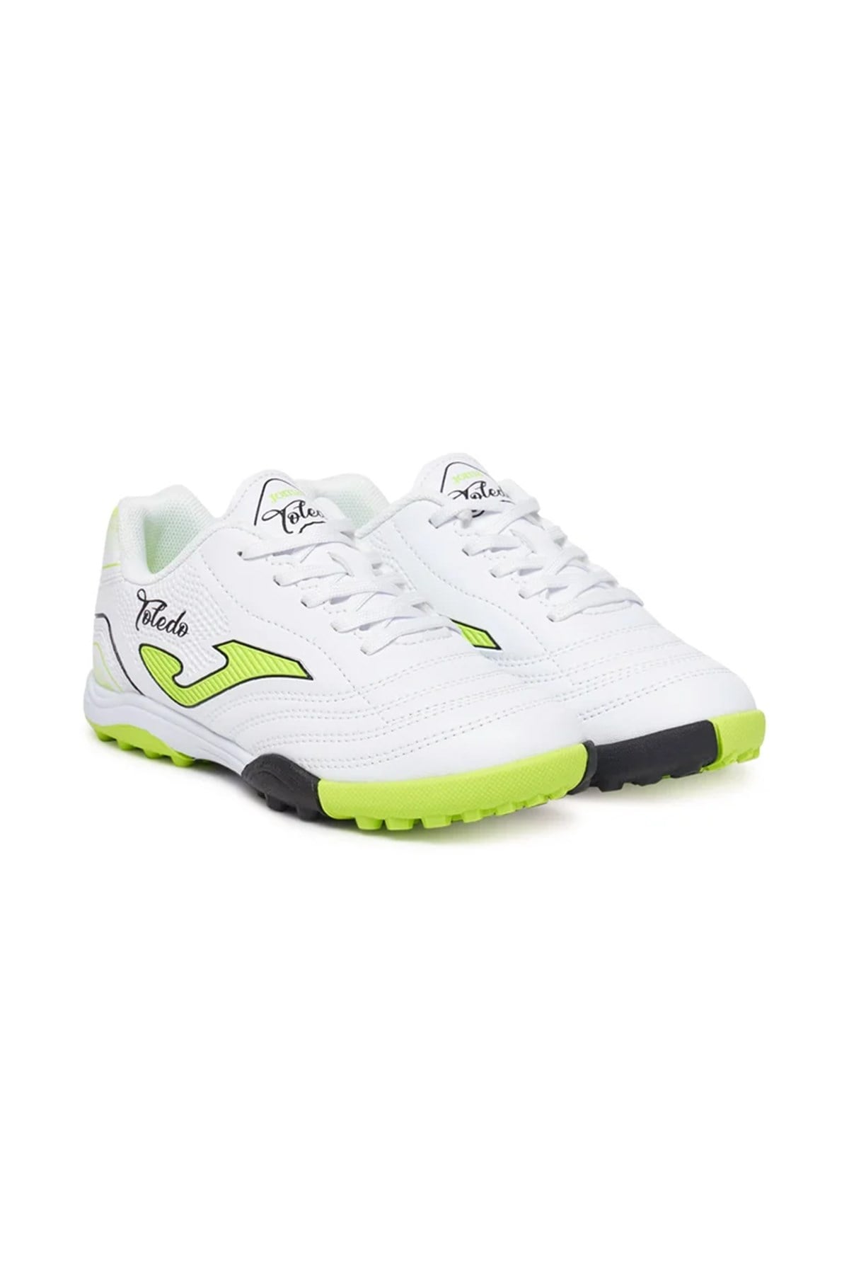 Joma Çocuk Krampon TOLEDO JR 2502 TOJS2502TF JOMA TOJS2502TF