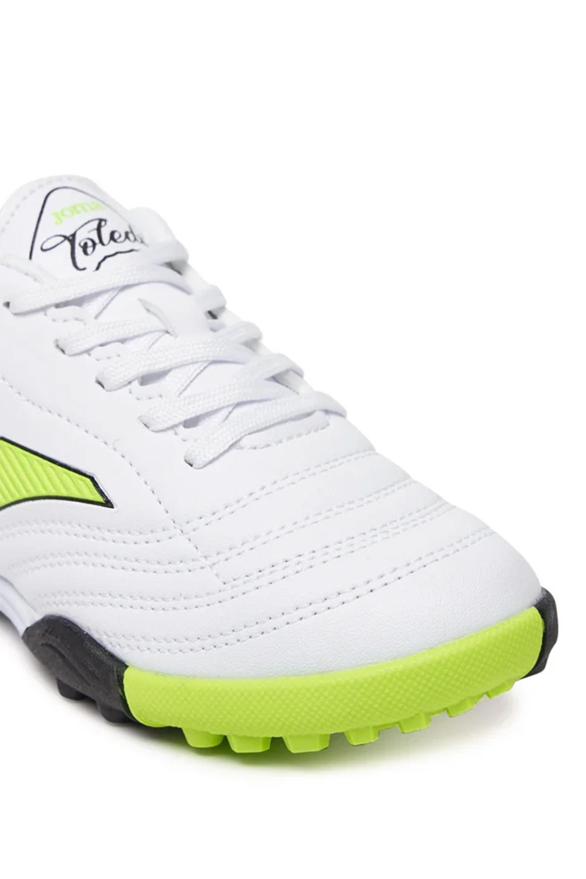 Joma Çocuk Krampon TOLEDO JR 2502 TOJS2502TF JOMA TOJS2502TF