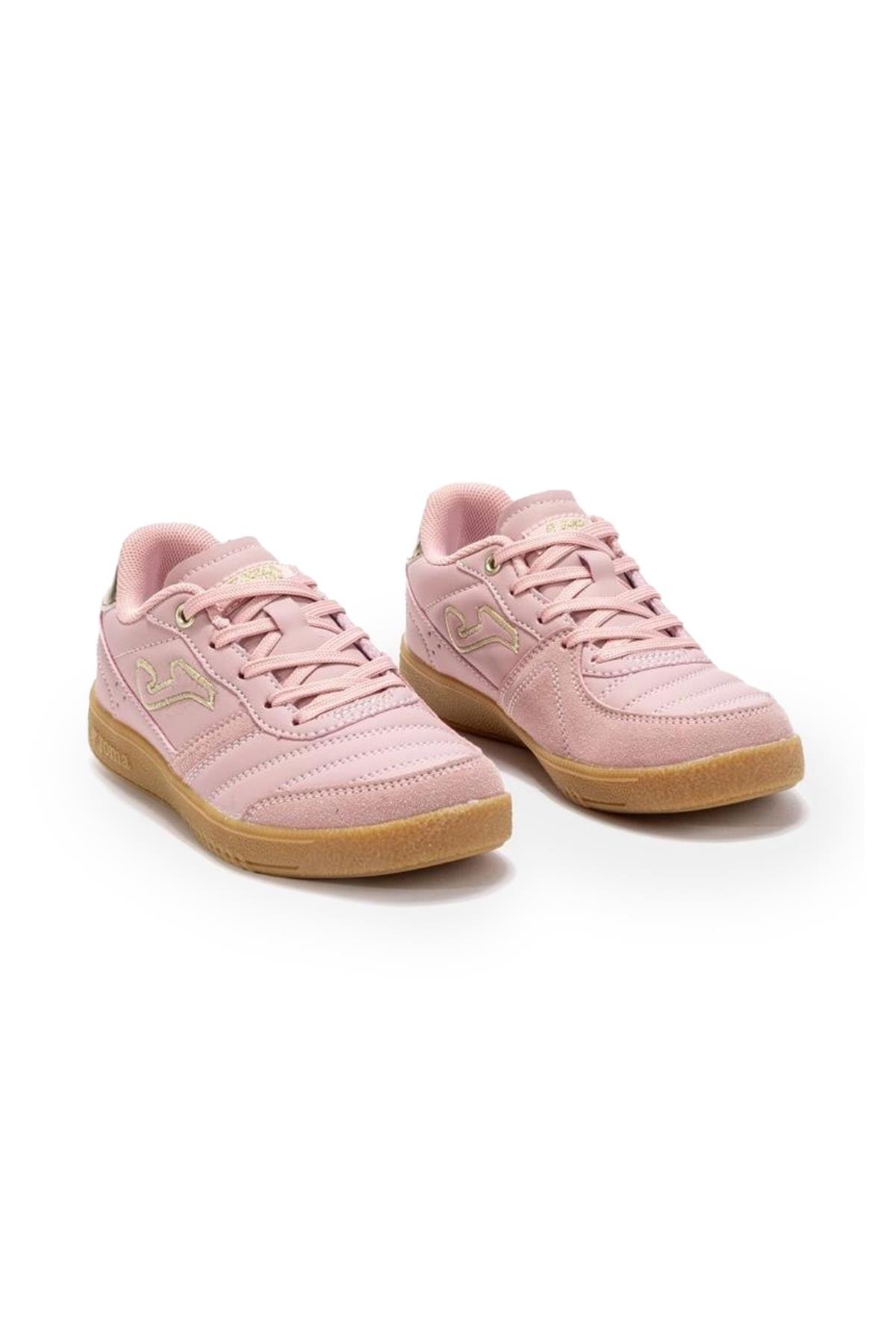 Joma Çocuk Spor Ayakkabı C.Mundial Jr 2518 Jmunds2518 JOMA JMUNDS2518