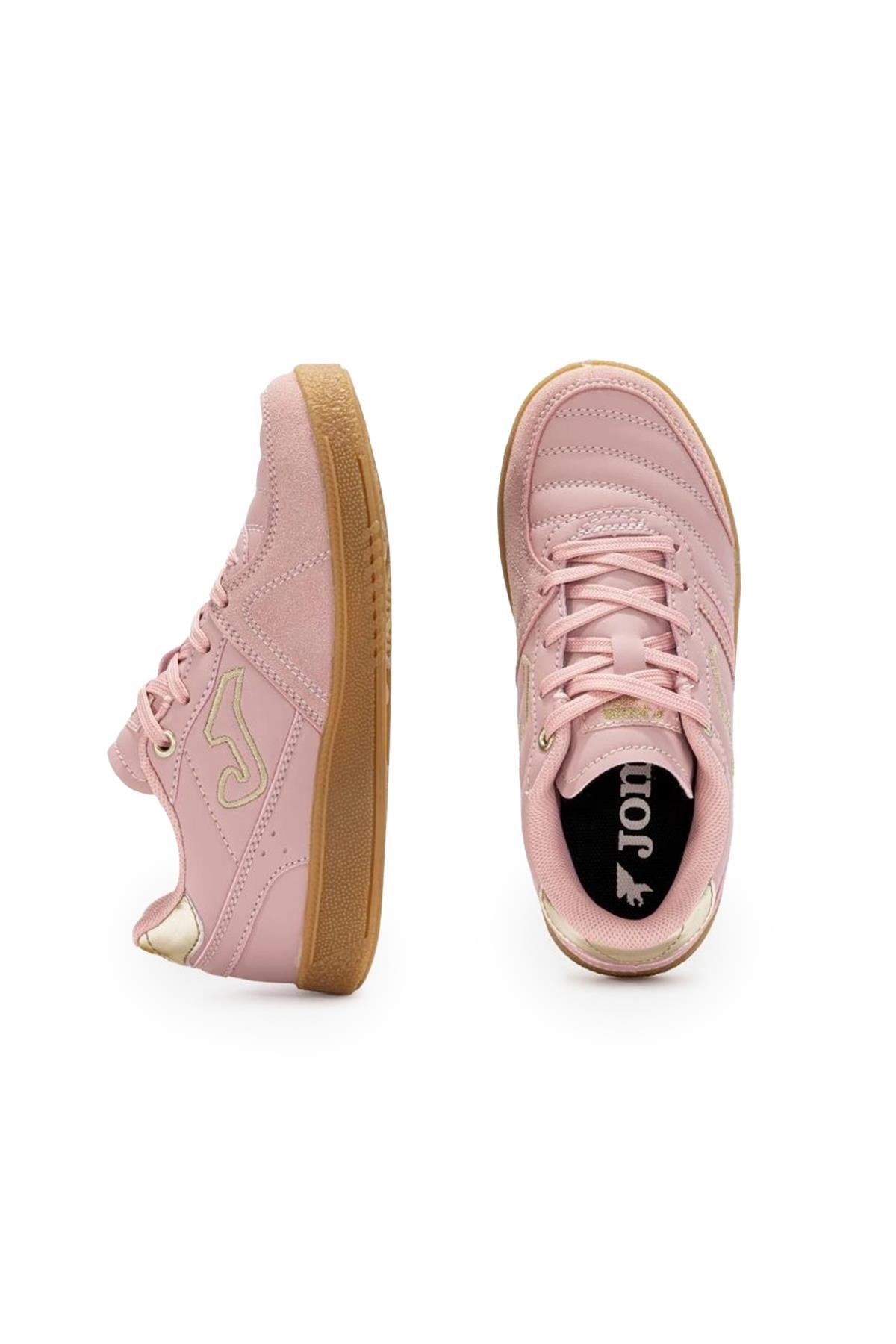 Joma Çocuk Spor Ayakkabı C.Mundial Jr 2518 Jmunds2518 JOMA JMUNDS2518