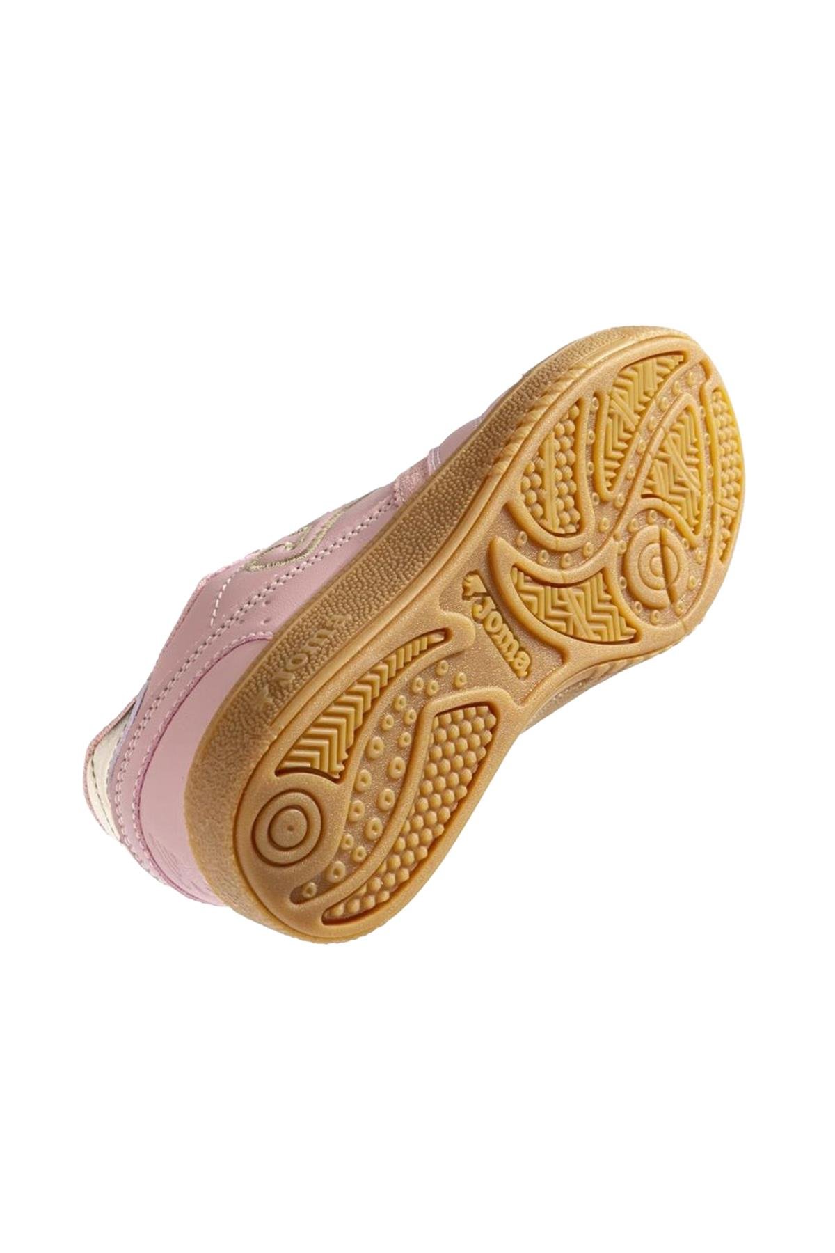 Joma Çocuk Spor Ayakkabı C.Mundial Jr 2518 Jmunds2518 JOMA JMUNDS2518