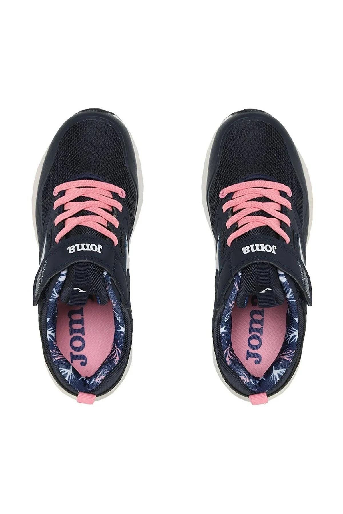 Joma Çocuk Spor Ayakkabı Ferro Jr 2333 JFERRS2333V JOMA JFERRS2333V