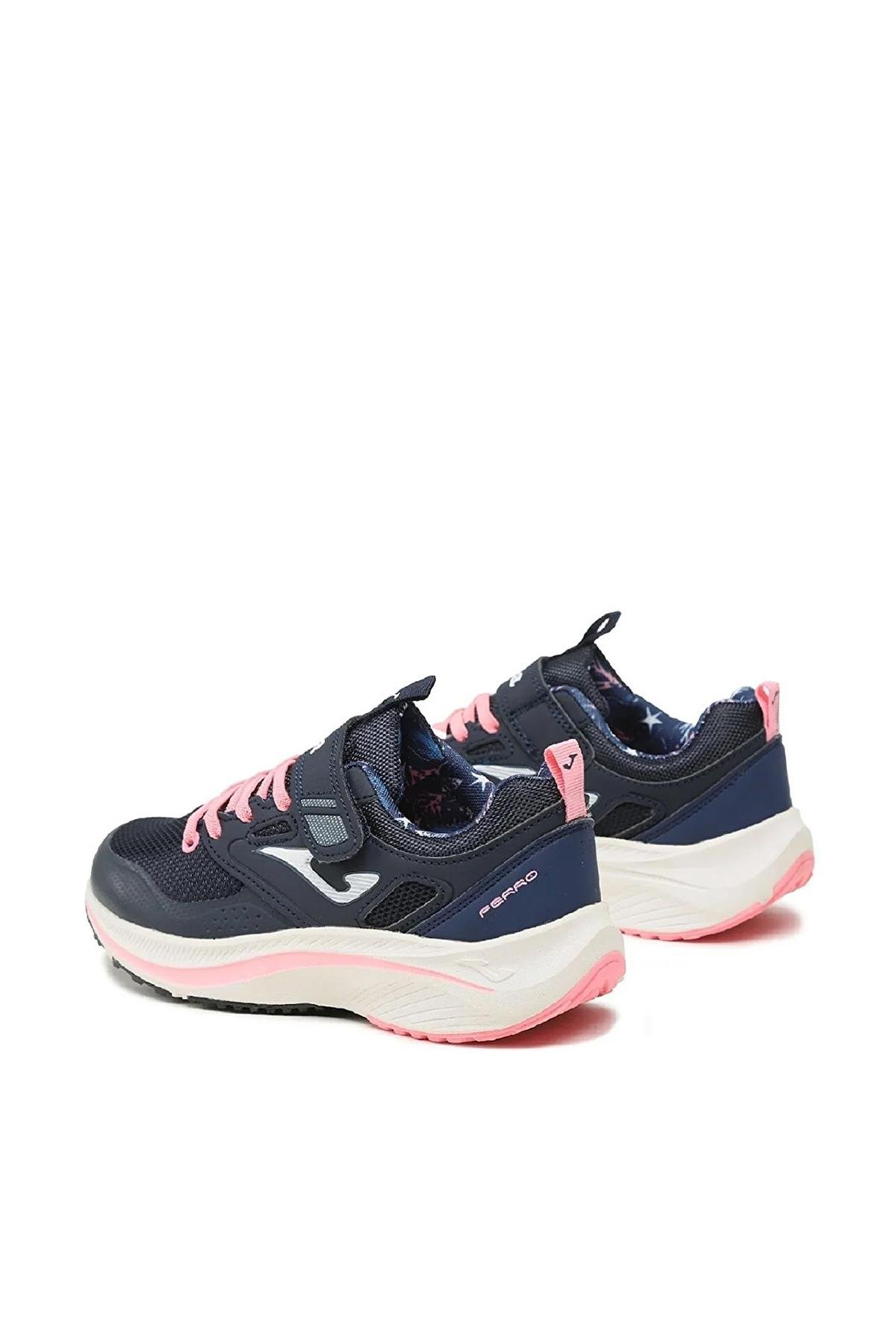 Joma Çocuk Spor Ayakkabı Ferro Jr 2333 JFERRS2333V JOMA JFERRS2333V