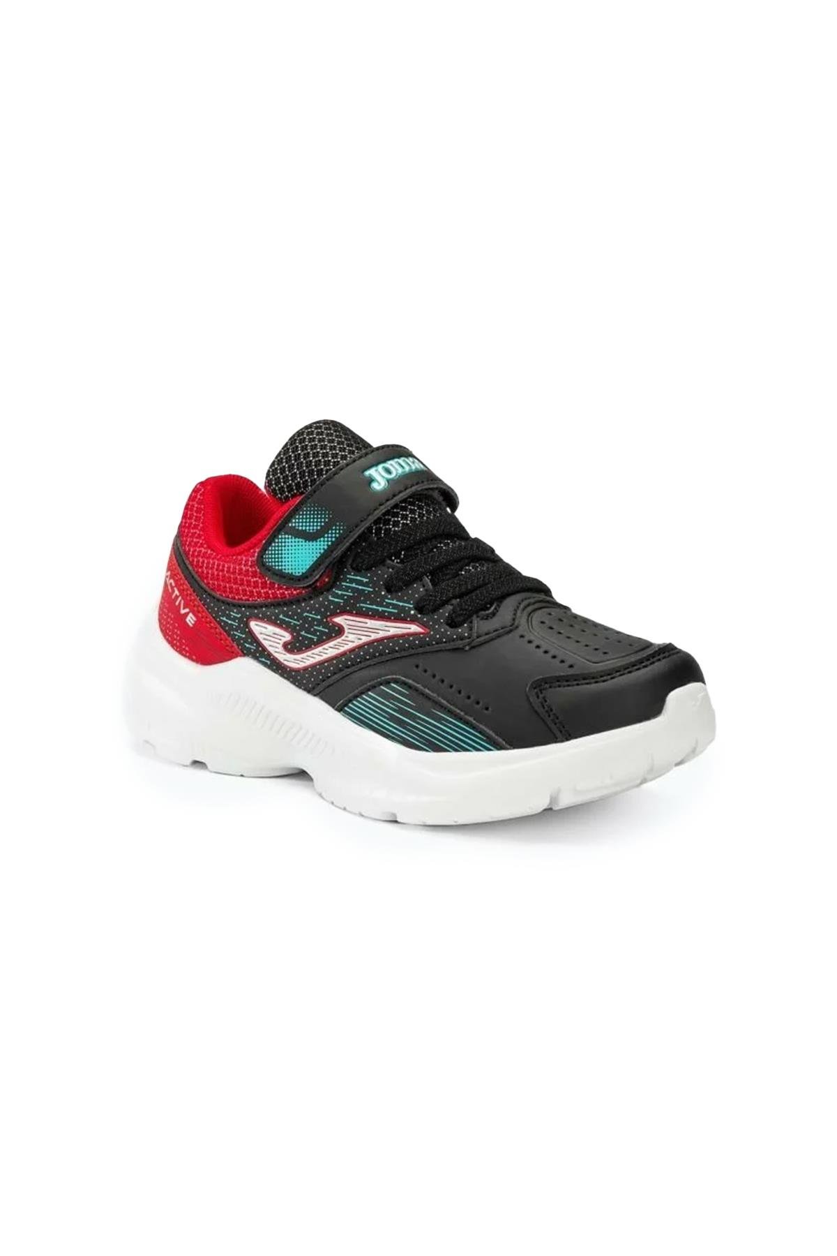 Joma Çocuk Spor Ayakkabı Horizon Jr 2401 Jhoriw2401V JOMA JHORIW2401V