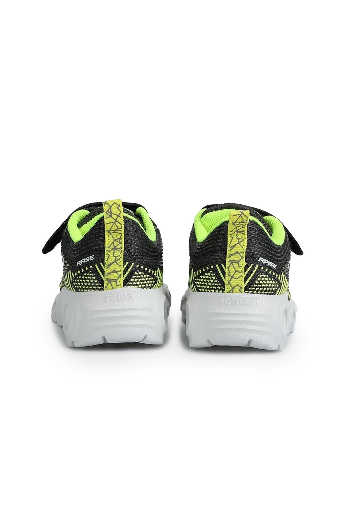 Joma Çocuk Spor Ayakkabı Rase Jr 2401 Jrasew2401V JOMA JRASEW2401V