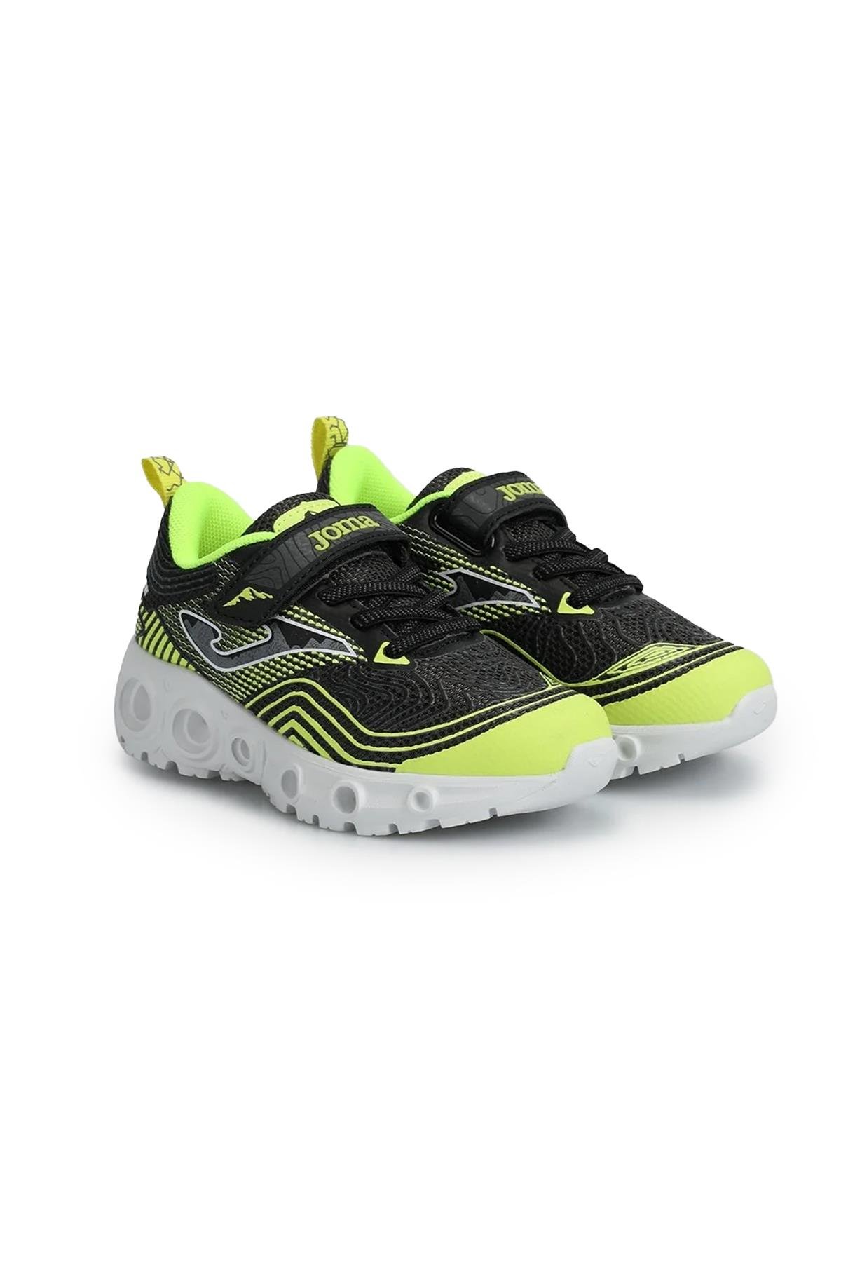 Joma Çocuk Spor Ayakkabı Rase Jr 2401 Jrasew2401V JOMA JRASEW2401V