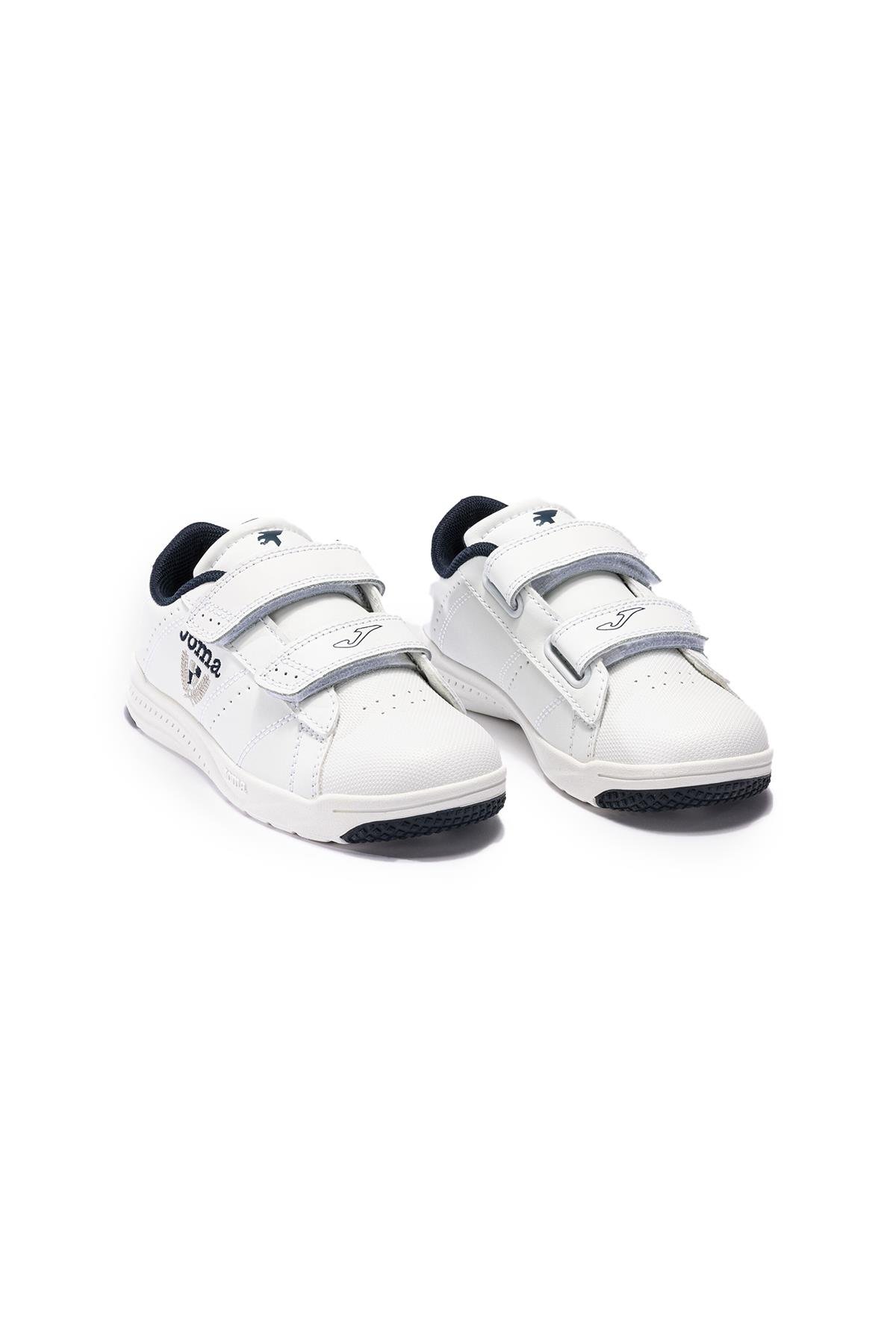 Joma Çocuk Spor Ayakkabısı W.Play Jr 2333 WPLAYW2333V JOMA WPLAYW2333V