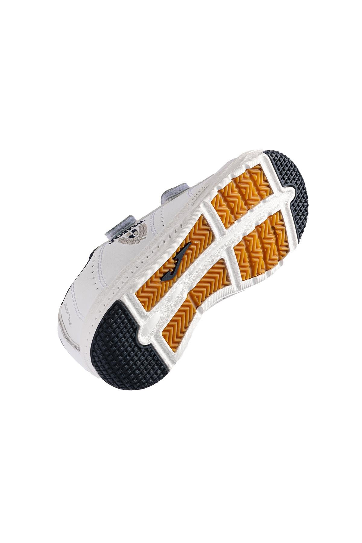 Joma Çocuk Spor Ayakkabısı W.Play Jr 2333 WPLAYW2333V JOMA WPLAYW2333V