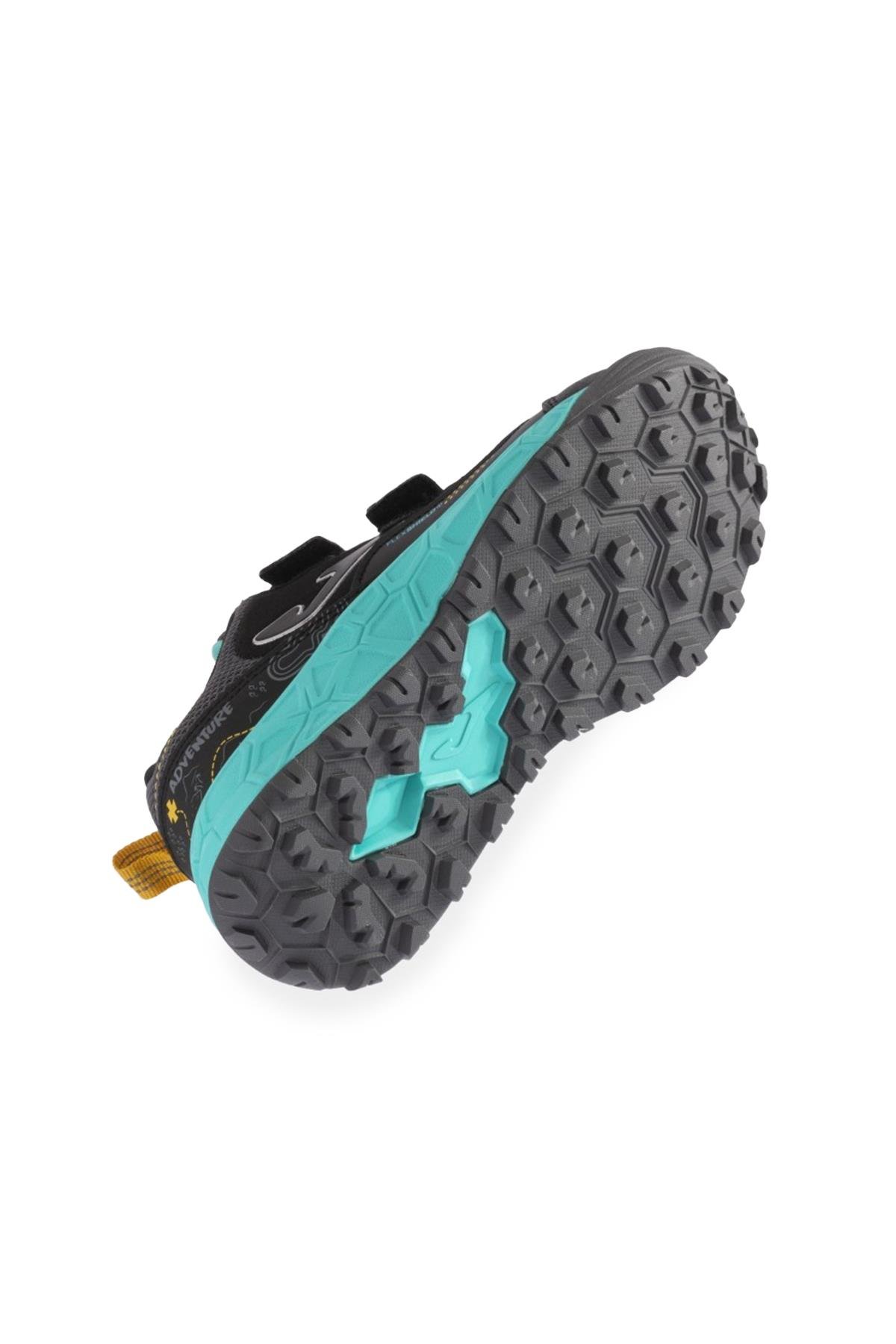 Joma Çocuk Yürüyüş Ayakkabısı Adventure JR 2401 JADVW2401V JOMA JADVW2401V