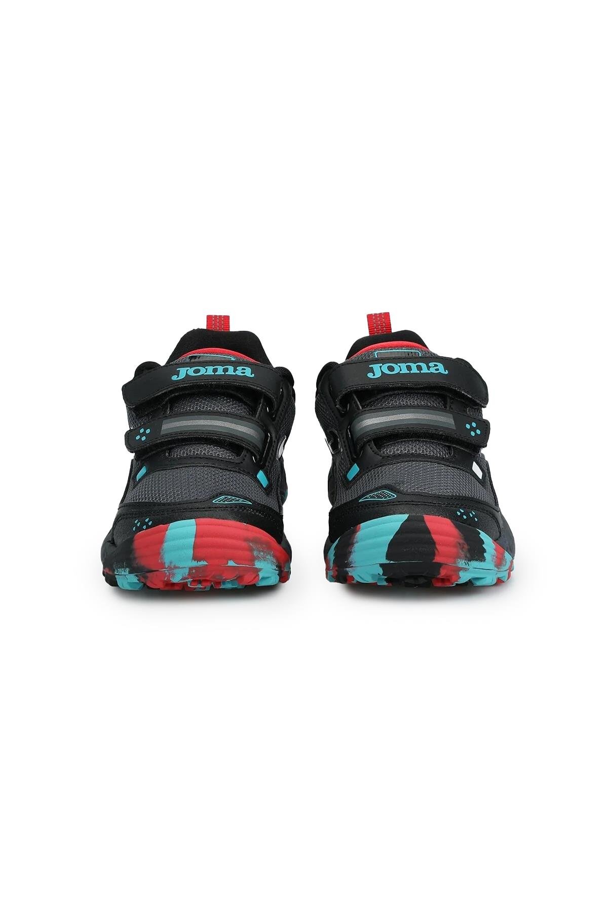 Joma Çocuk Yürüyüş Ayakkabısı Adventure Jr 2401 JADVS2401V JOMA JADVS2401V