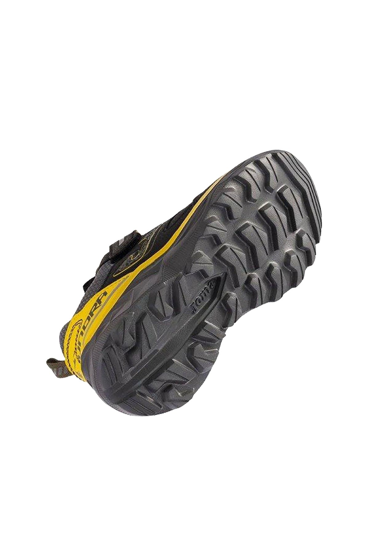 Joma Çocuk Yürüyüş Ayakkabısı Tundra Jr 2401 Jtunw2401V JOMA JTUNW2401V