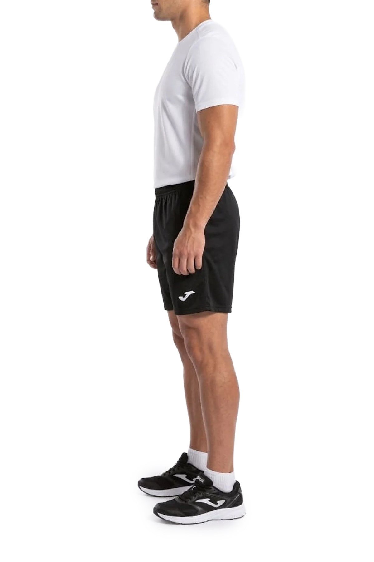 Joma Erkek Antenman Şort Stadio 9212429 JOMA 9212429