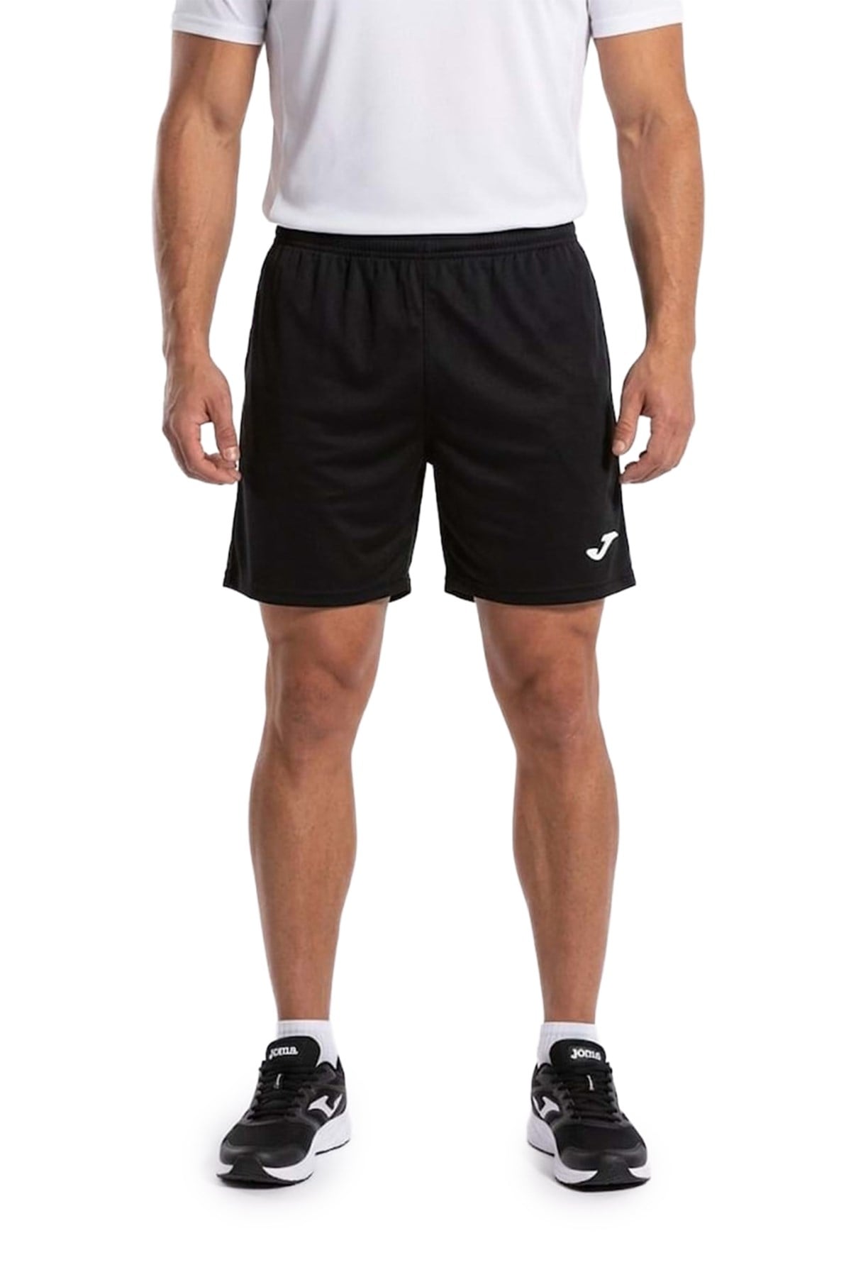 Joma Erkek Antenman Şort Stadio 9212429 JOMA 9212429