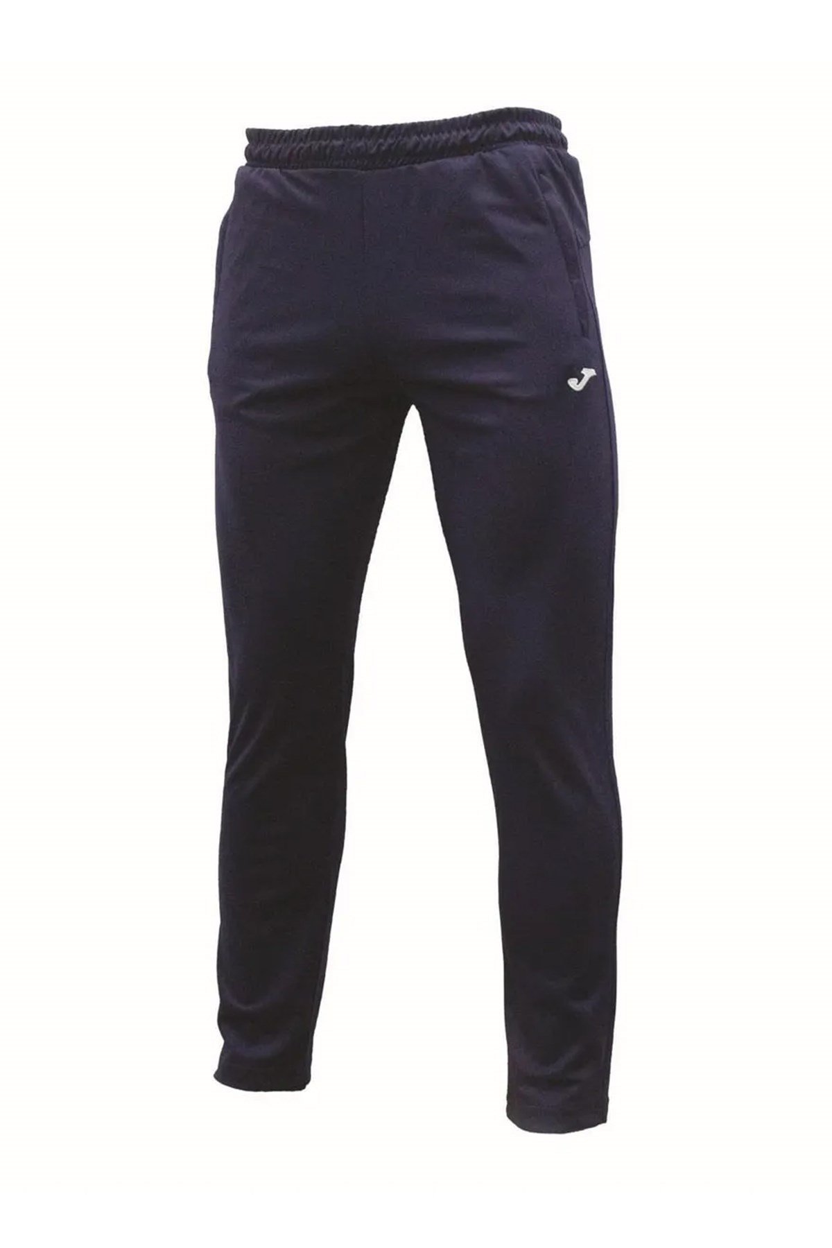 Joma Erkek Eşofman Altı Pantolon Poly.Hawk M 4231200 JOMA 4231200
