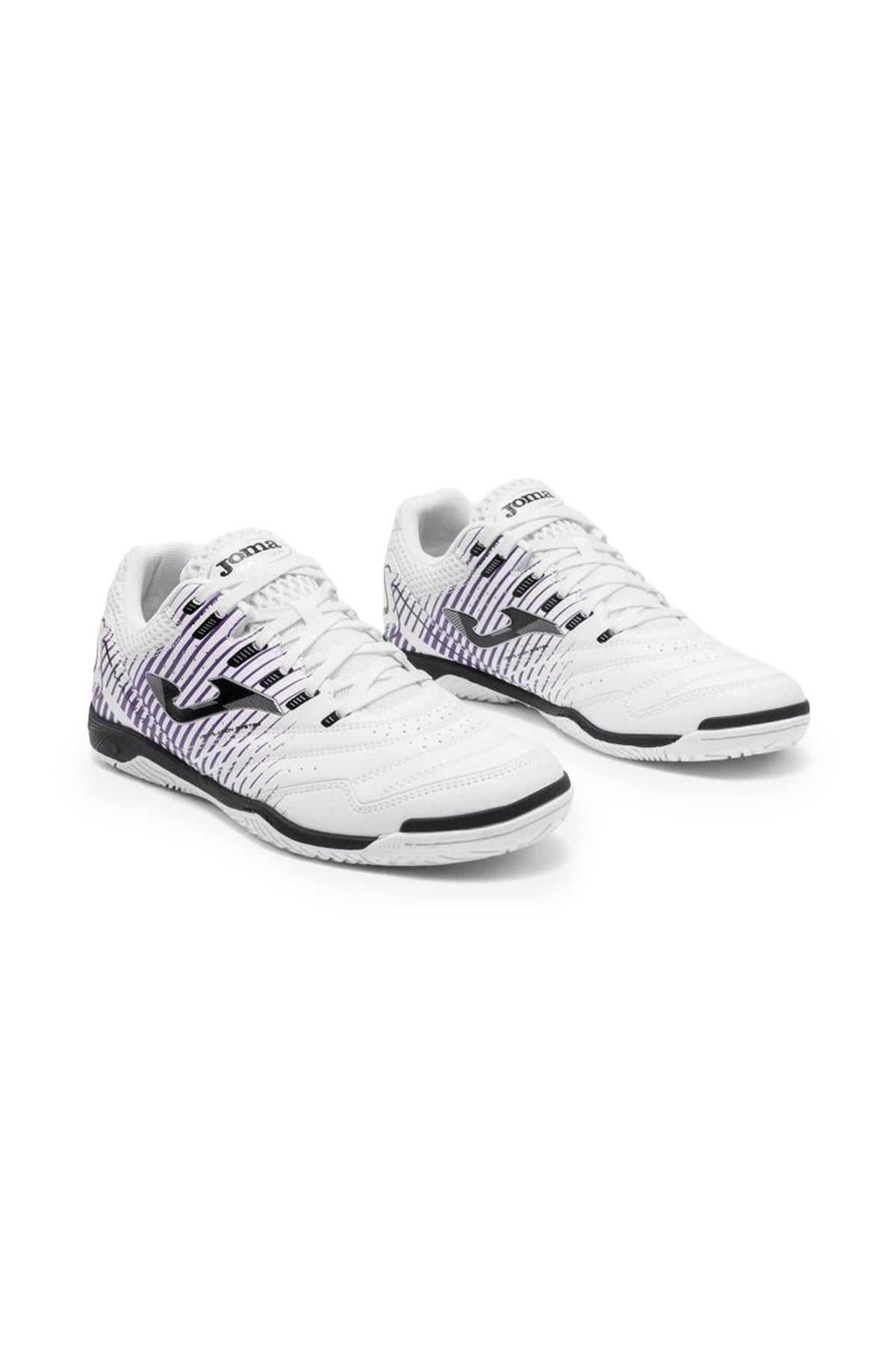 Joma Erkek Futsal Ayakkabısı Maxima 2632 Indoor MAXS2632IN JOMA MAXS2632IN