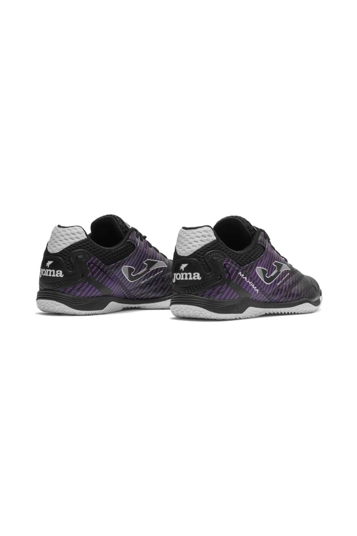 Joma Erkek Futsal Ayakkabısı Maxima 2631 Indoor MAXS2631IN JOMA MAXS2631IN