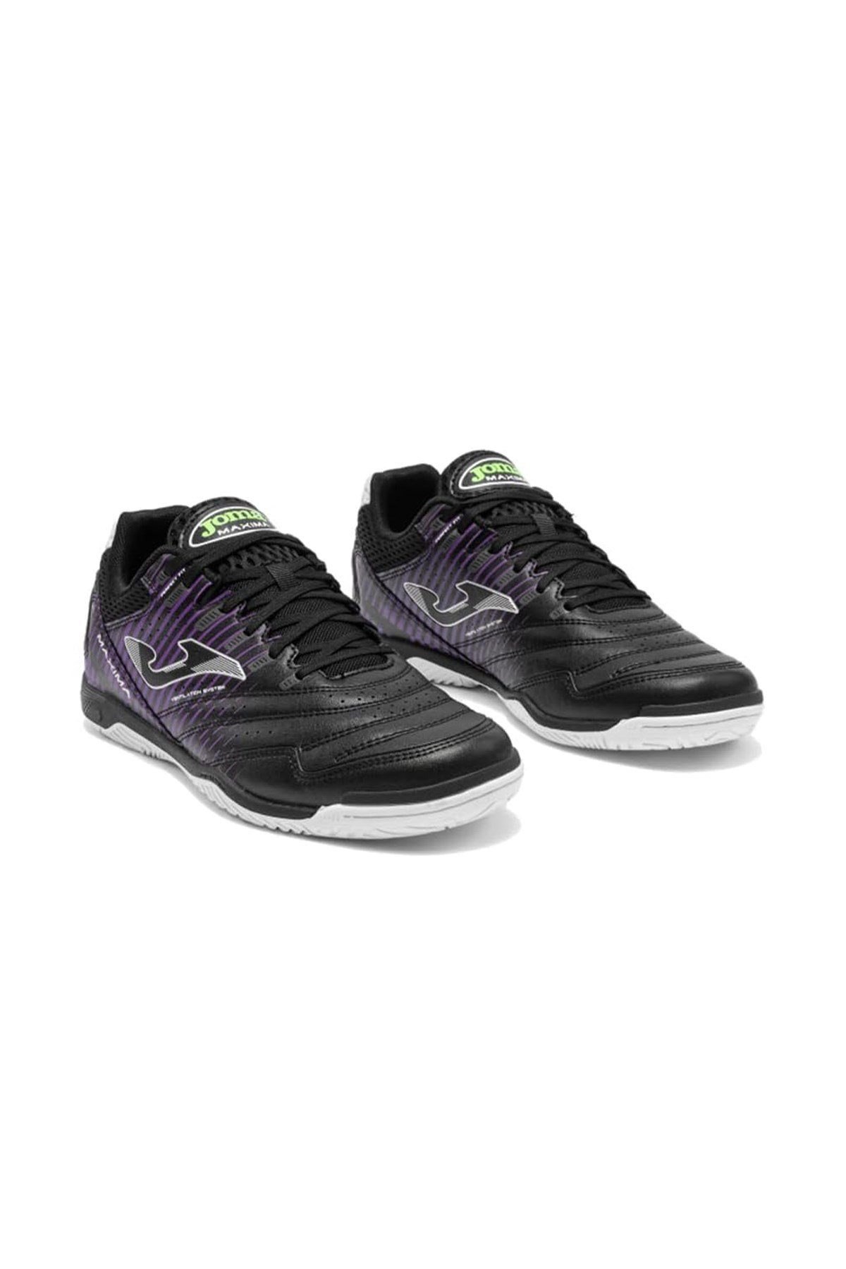 Joma Erkek Futsal Ayakkabısı Maxima 2631 Indoor MAXS2631IN JOMA MAXS2631IN