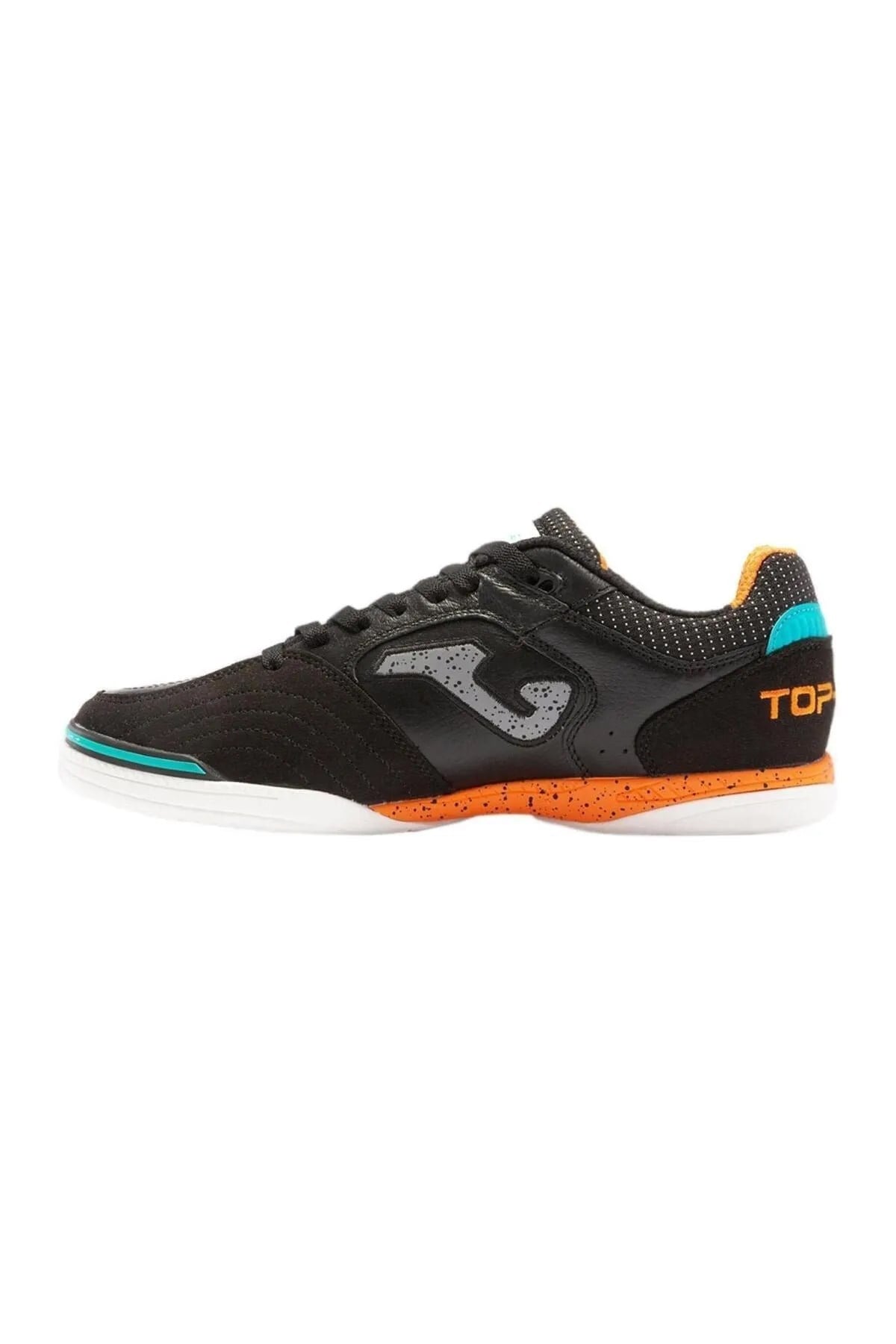 Joma Erkek Futsal Ayakkabısı Top Flex 2301 Indoor Topw2301In JOMA TOPW2301IN