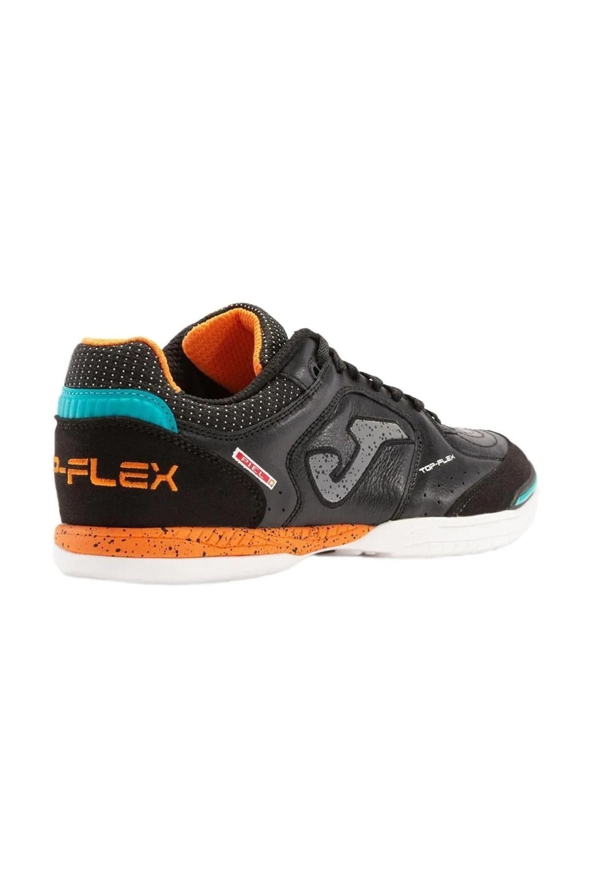 Joma Erkek Futsal Ayakkabısı Top Flex 2301 Indoor Topw2301In JOMA TOPW2301IN
