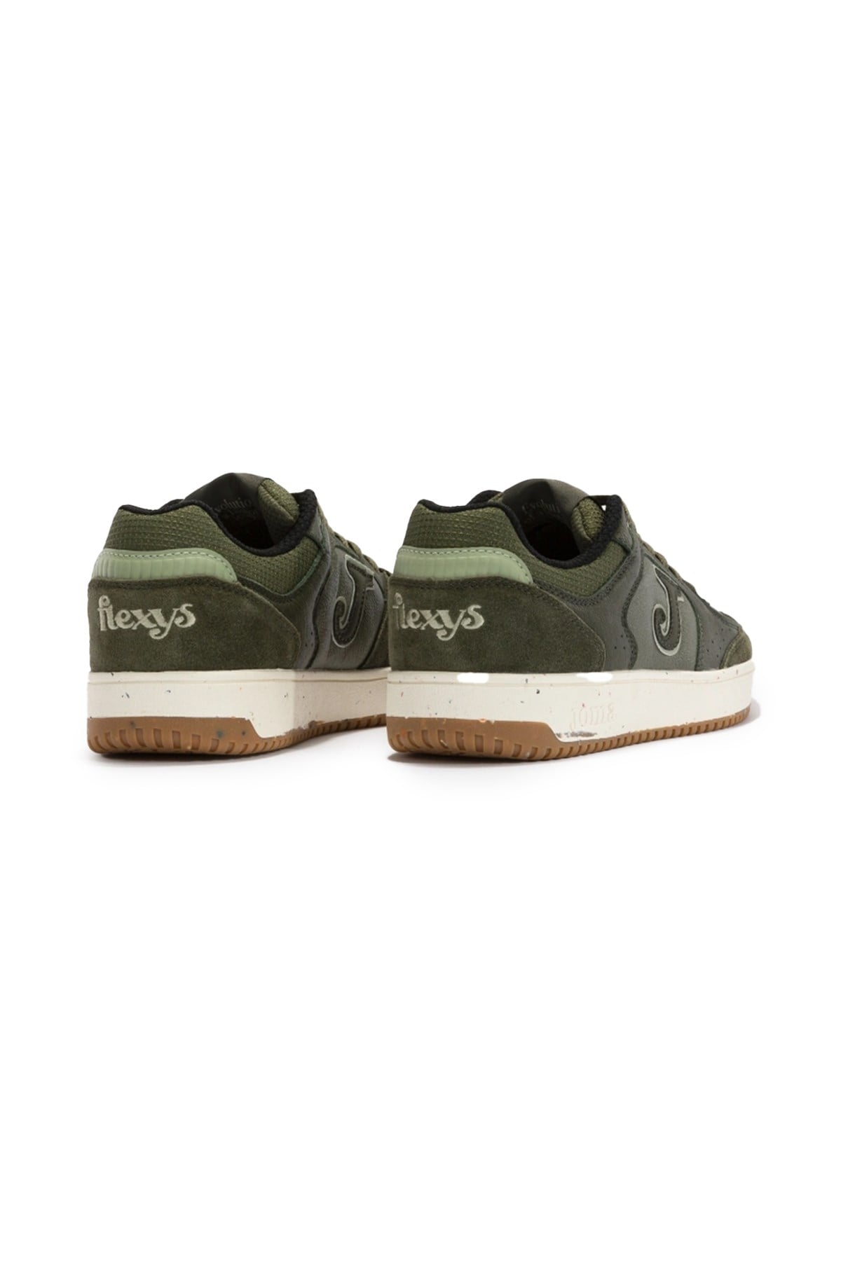 Joma Erkek Günlük Ayakkabı C.Flexys 2423 Cflexw2423 JOMA CFLEXW2423