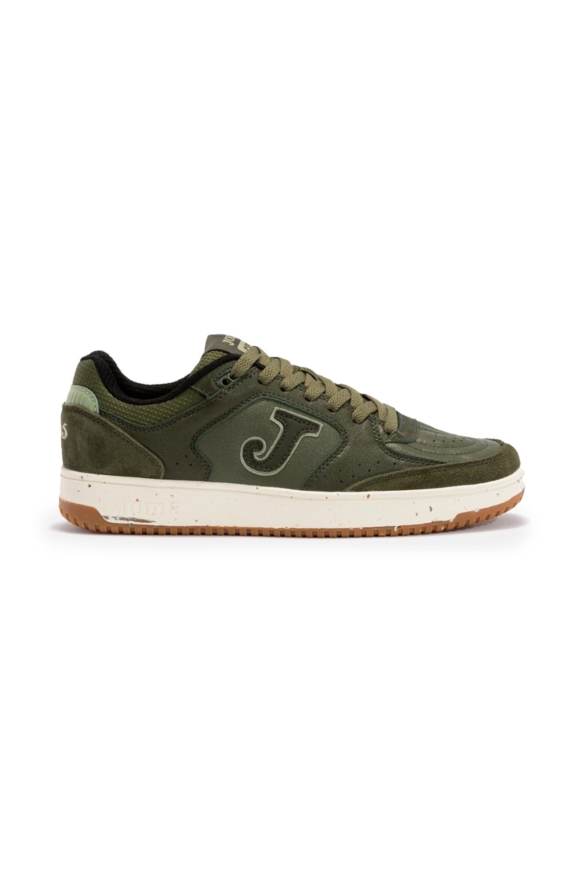 Joma Erkek Günlük Ayakkabı C.Flexys 2423 Cflexw2423 JOMA CFLEXW2423