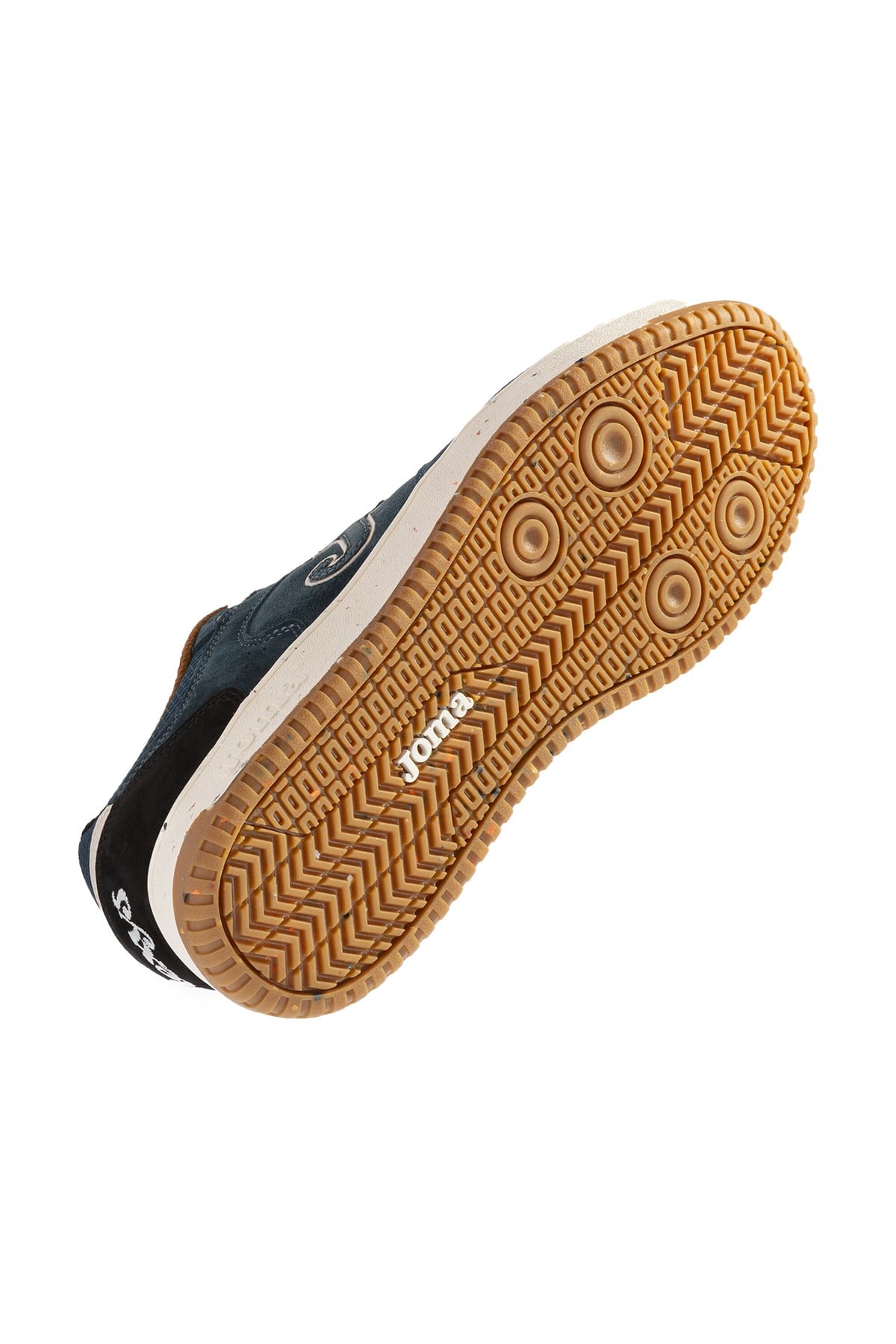 Joma Erkek Günlük Ayakkabı C.Flexys 2417 Cflexw2417 JOMA CFLEXW2417