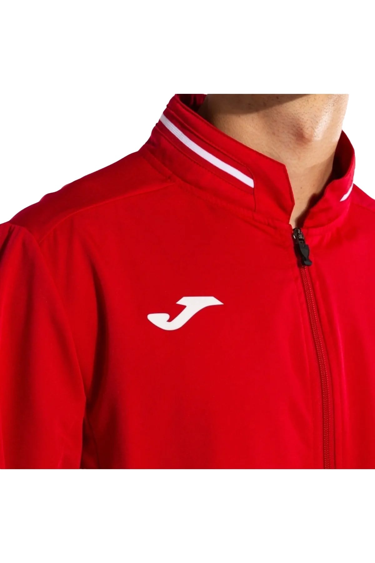 Joma Erkek Günlük Eşofman Takımı Montreal Tracksuit 103211.601 JOMA 103211.601