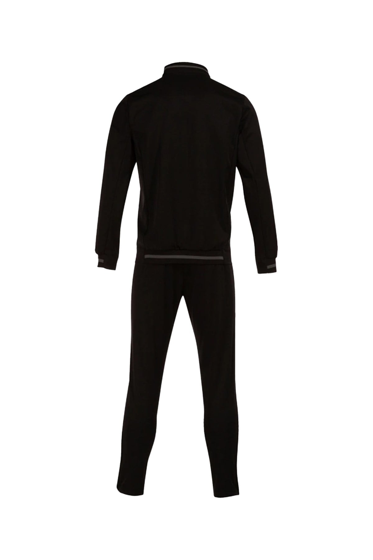Joma Erkek Günlük Eşofman Takımı Montreal Tracksuit 103211.110 JOMA 103211.110