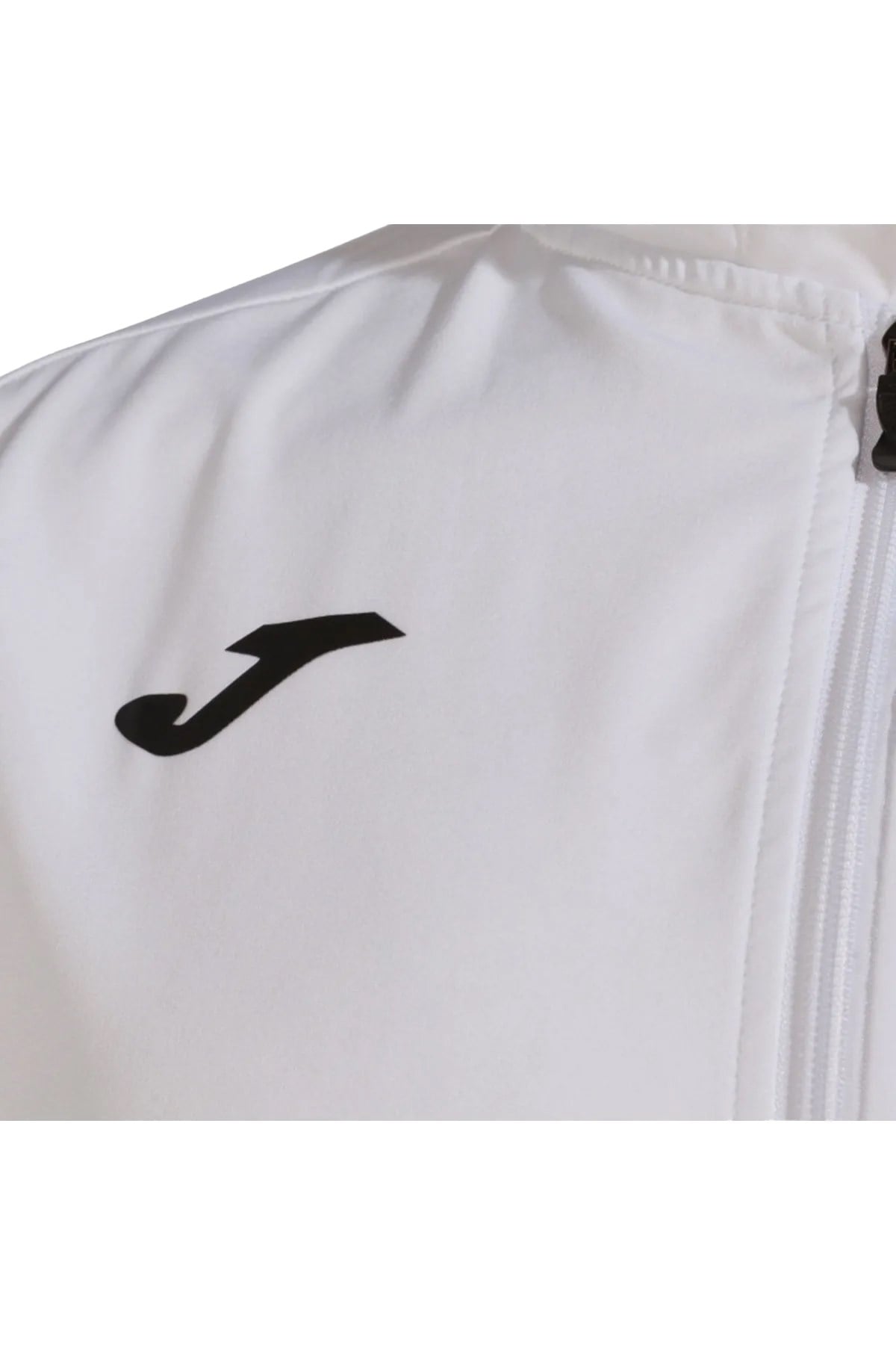 Joma Erkek Günlük Eşofman Takımı Montreal Tracksuit 103211.201 JOMA 103211.201