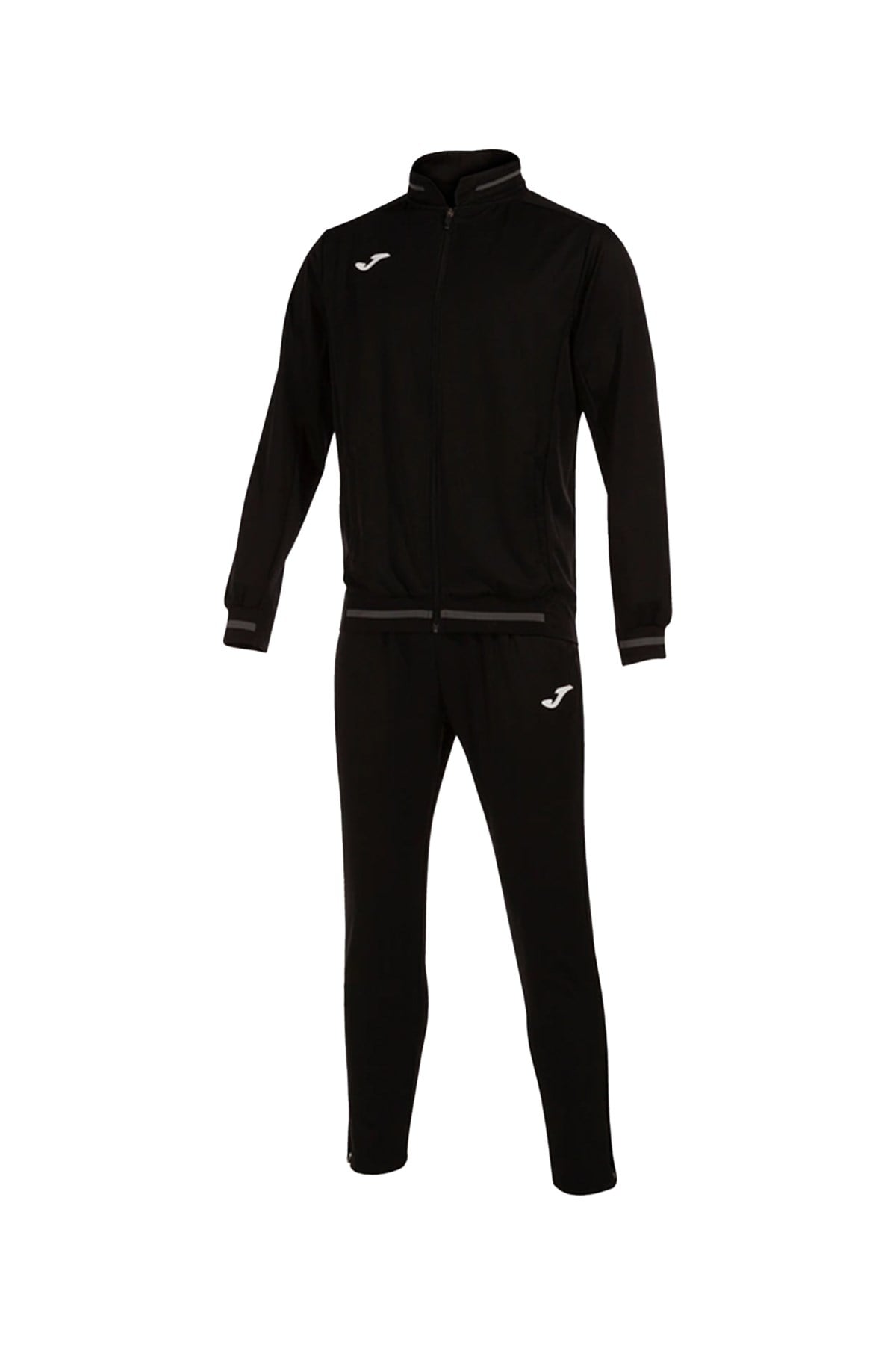 Joma Erkek Günlük Eşofman Takımı Montreal Tracksuit 103211.110 JOMA 103211.110