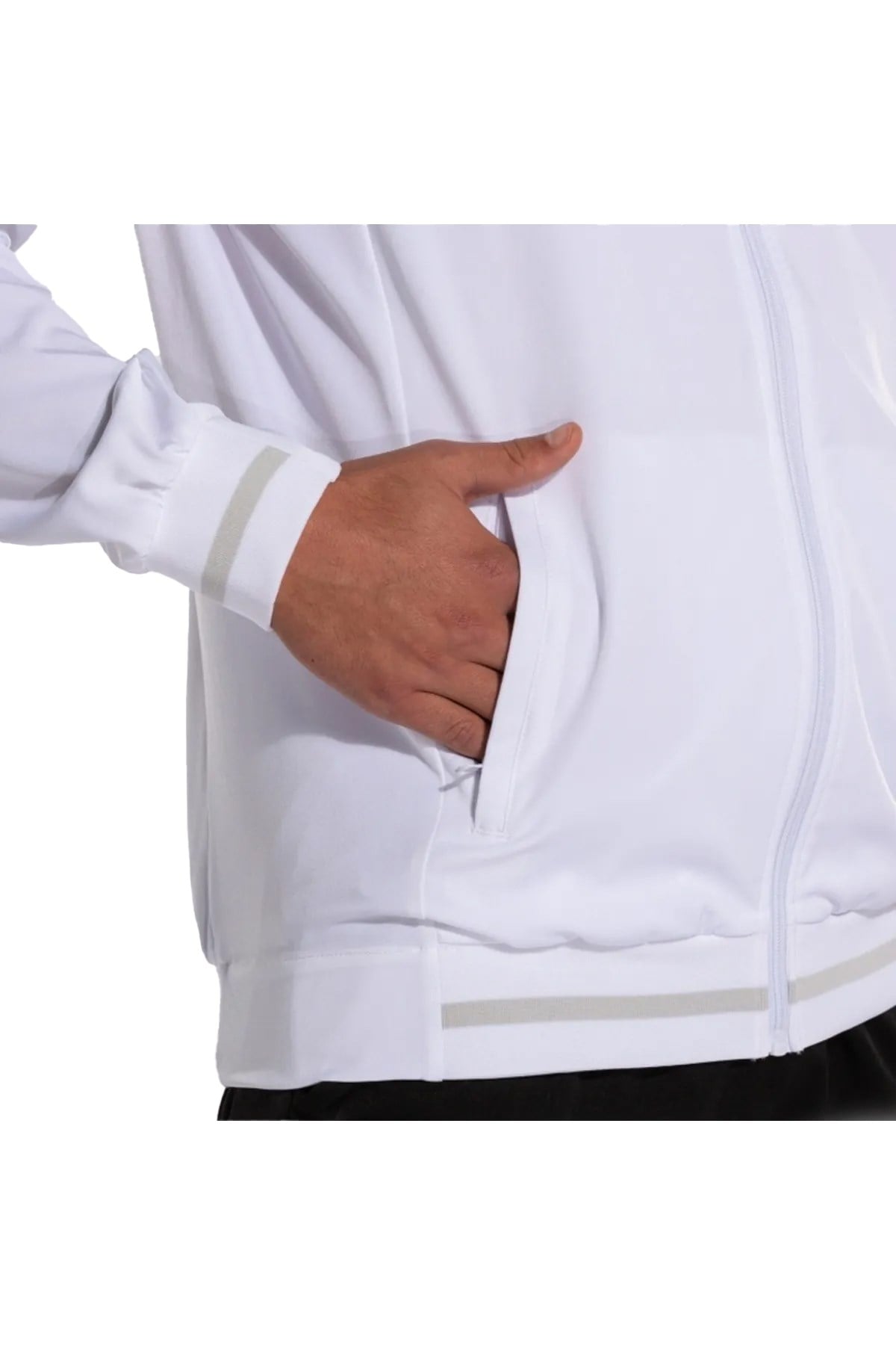 Joma Erkek Günlük Eşofman Takımı Montreal Tracksuit 103211.201 JOMA 103211.201