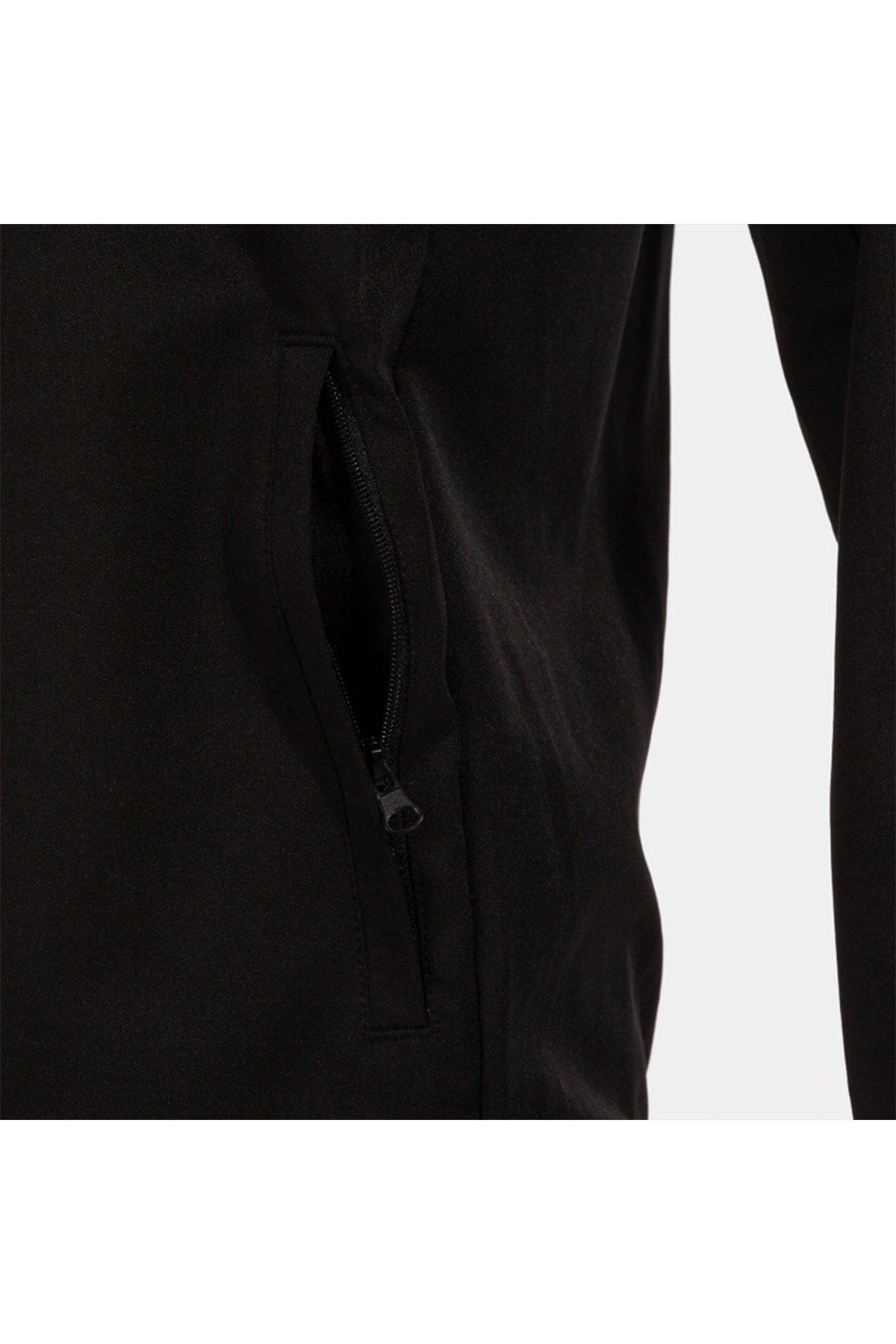 Joma Erkek Günlük Eşofman Takımı Montreal Tracksuit 103211.110 JOMA 103211.110