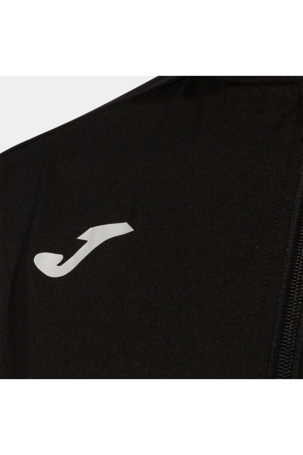 Joma Erkek Günlük Eşofman Takımı Montreal Tracksuit 103211.110 JOMA 103211.110