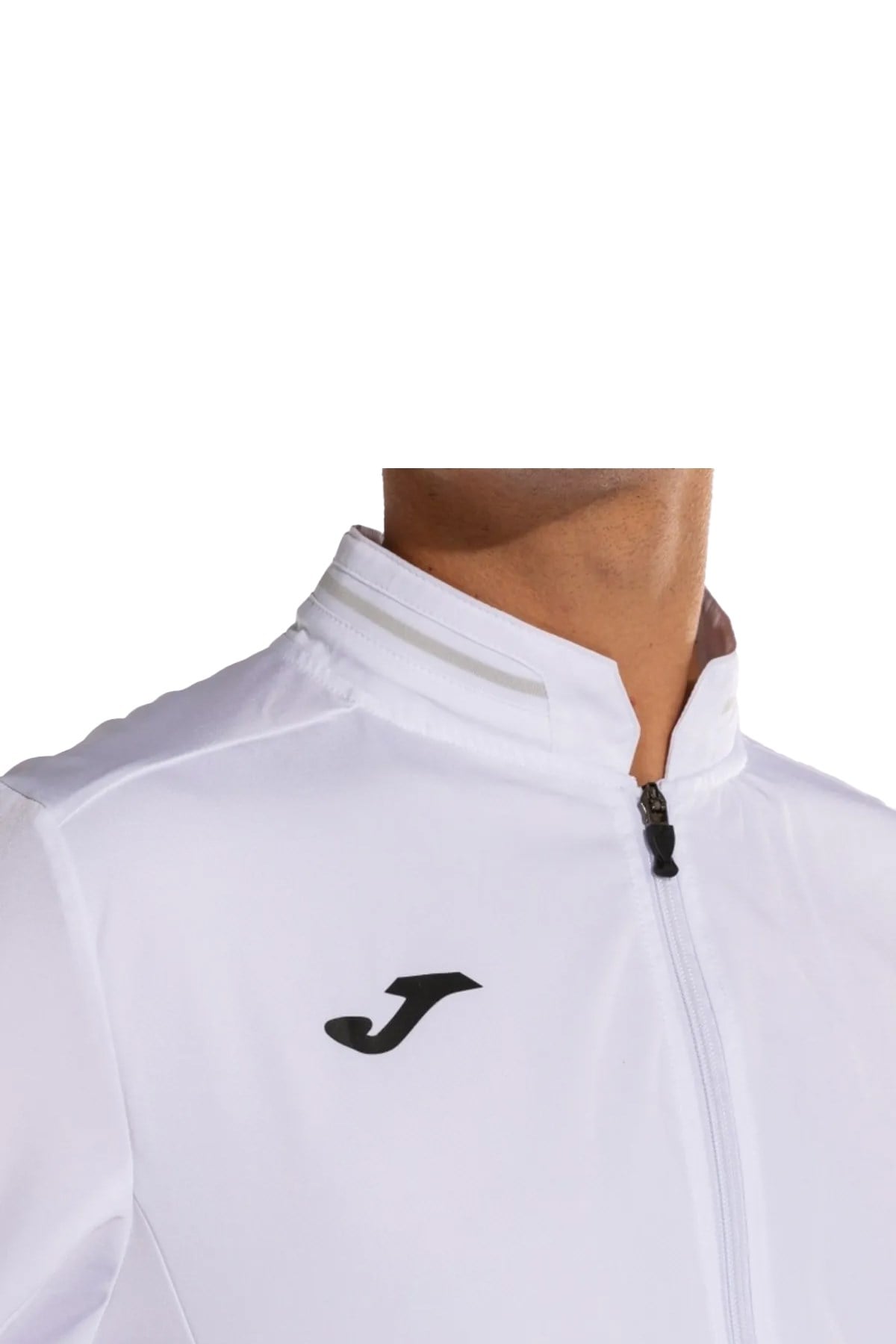 Joma Erkek Günlük Eşofman Takımı Montreal Tracksuit 103211.201 JOMA 103211.201
