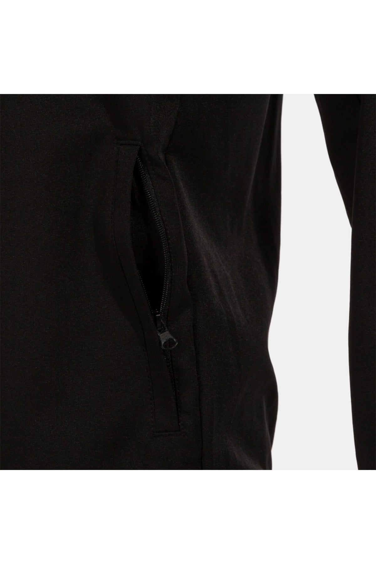 Joma Erkek Günlük Eşofman Takımı Montreal Tracksuit 103211.110 JOMA 103211.110