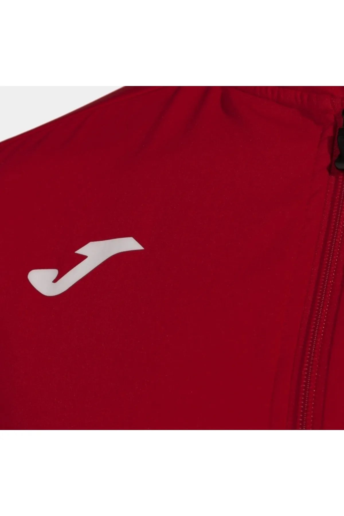 Joma Erkek Günlük Eşofman Takımı Montreal Tracksuit 103211.601 JOMA 103211.601