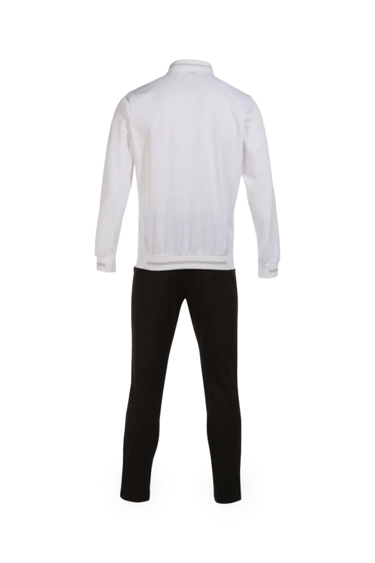 Joma Erkek Günlük Eşofman Takımı Montreal Tracksuit 103211.201 JOMA 103211.201