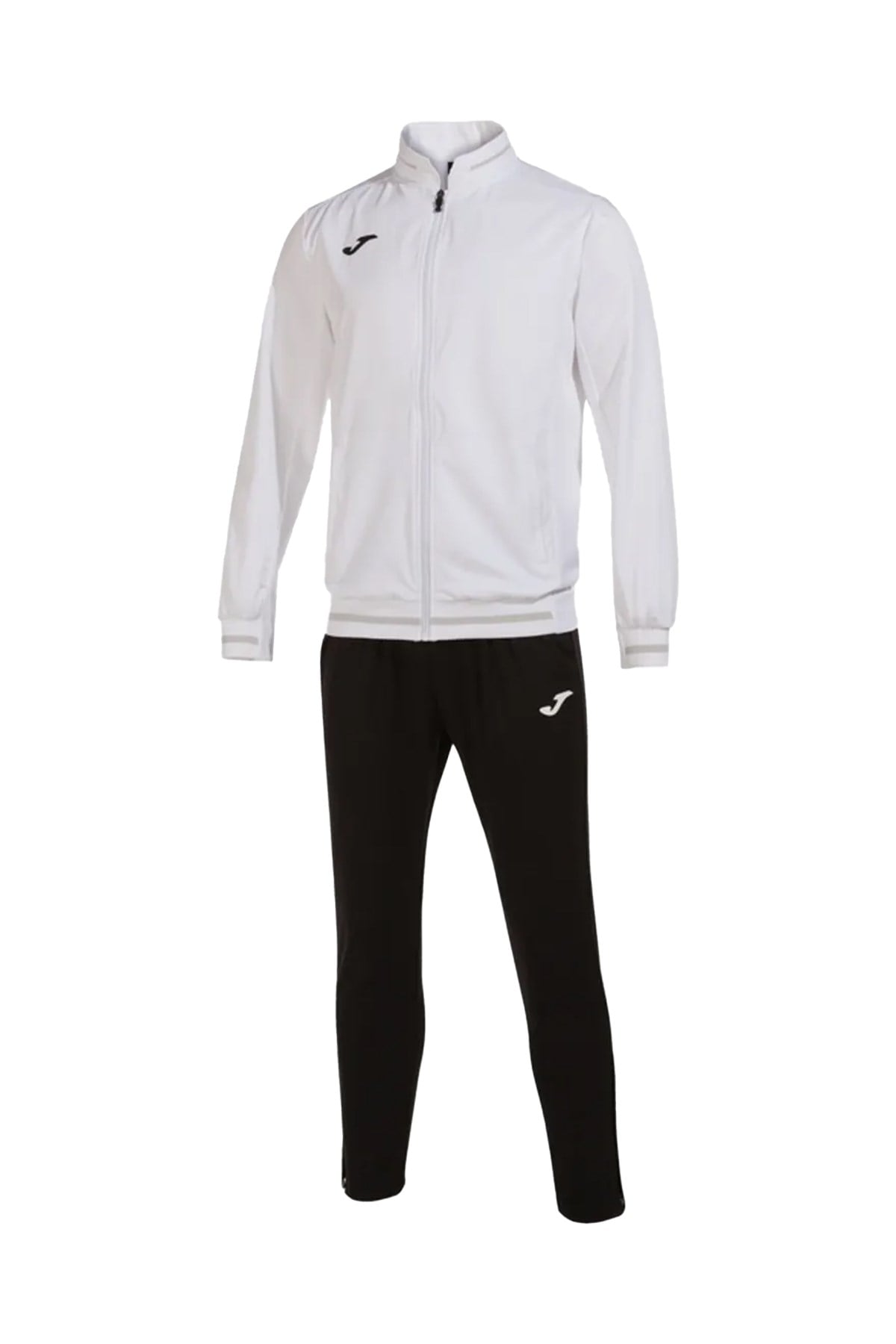Joma Erkek Günlük Eşofman Takımı Montreal Tracksuit 103211.201 JOMA 103211.201