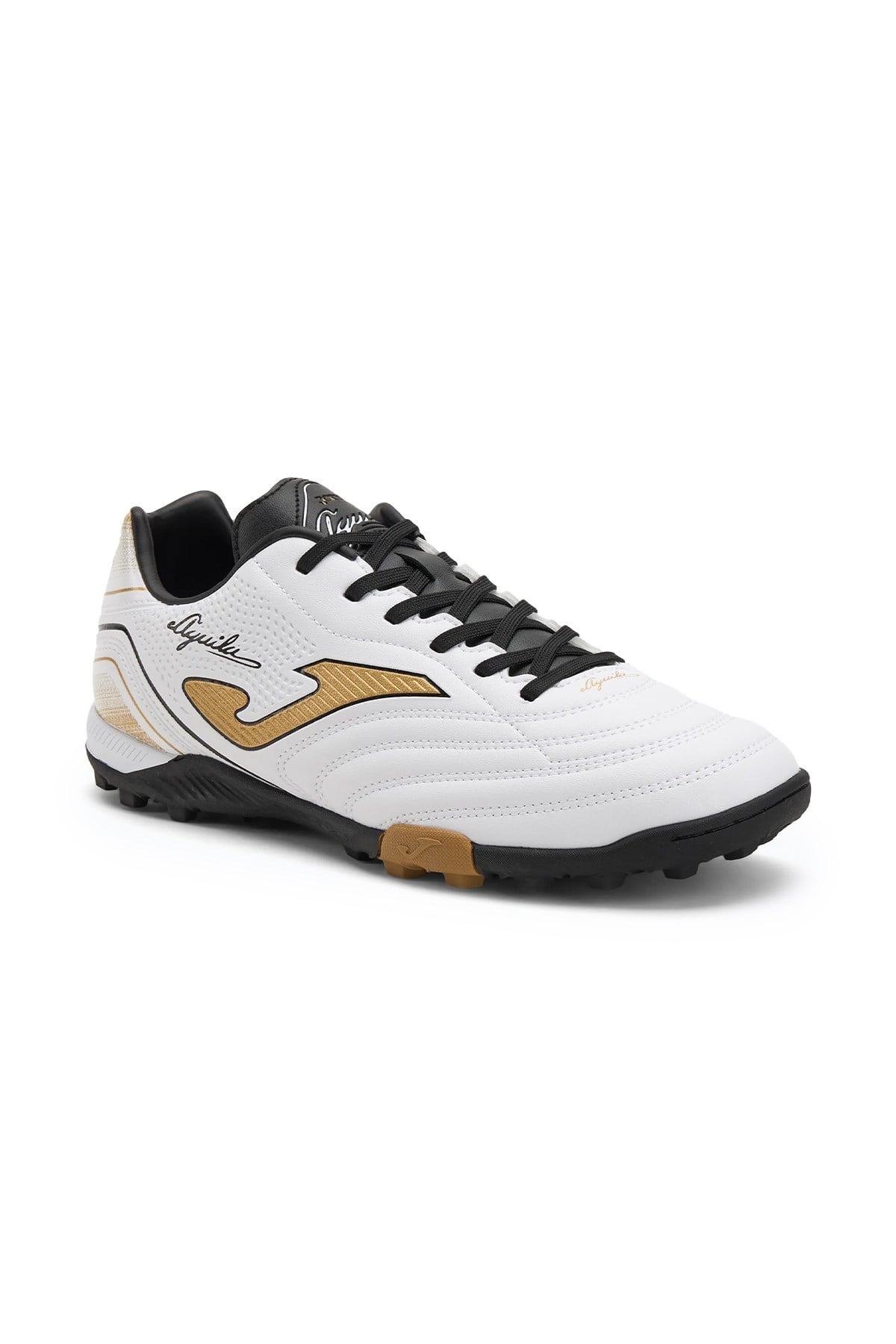 Joma Erkek Halı Saha Ayakkabısı Aguila 2502 Aguw2502Tf JOMA AGUW2502TF
