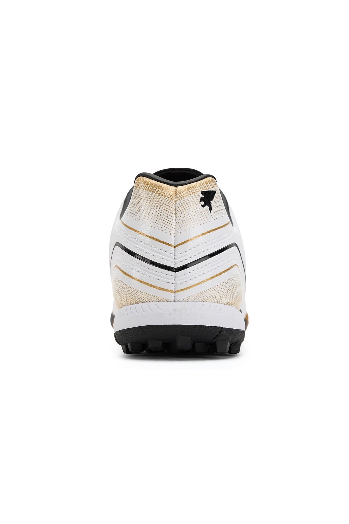 Joma Erkek Halı Saha Ayakkabısı Aguila 2502 Aguw2502Tf JOMA AGUW2502TF