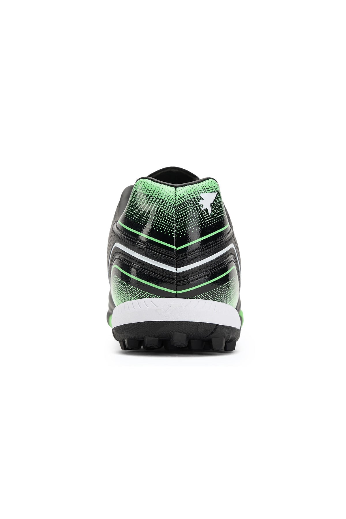 Joma Erkek Halı Saha Ayakkabısı Aguila 2501 Aguw2501Tf JOMA AGUW2501TF