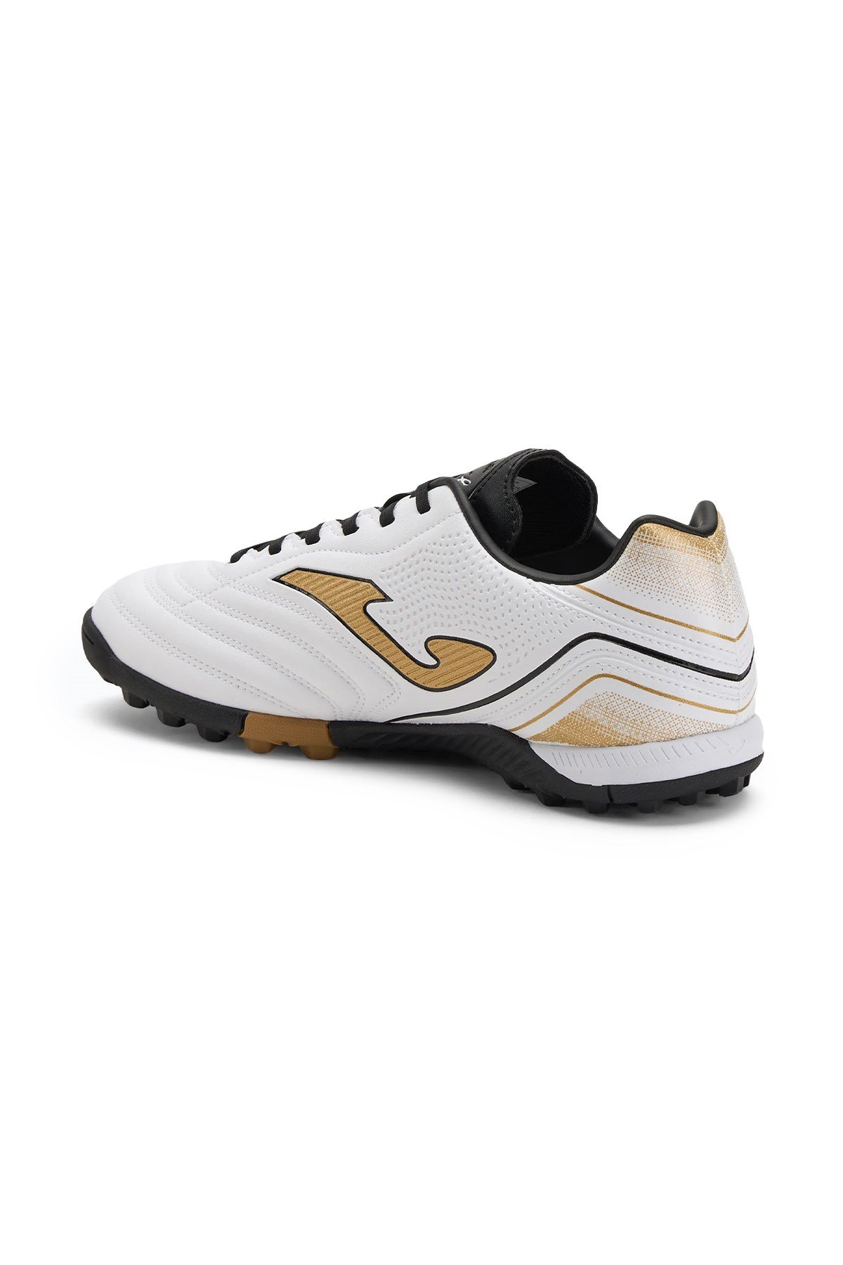 Joma Erkek Halı Saha Ayakkabısı Aguila 2502 Aguw2502Tf JOMA AGUW2502TF