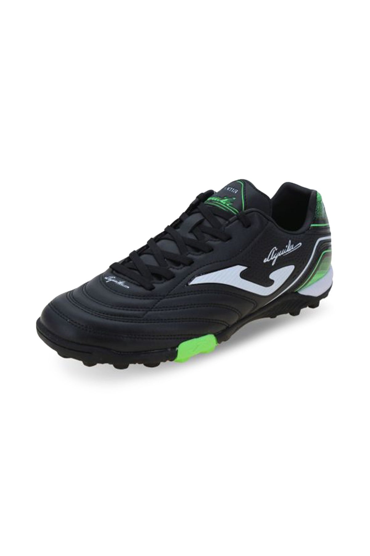 Joma Erkek Halı Saha Ayakkabısı Aguila 2501 Aguw2501Tf JOMA AGUW2501TF