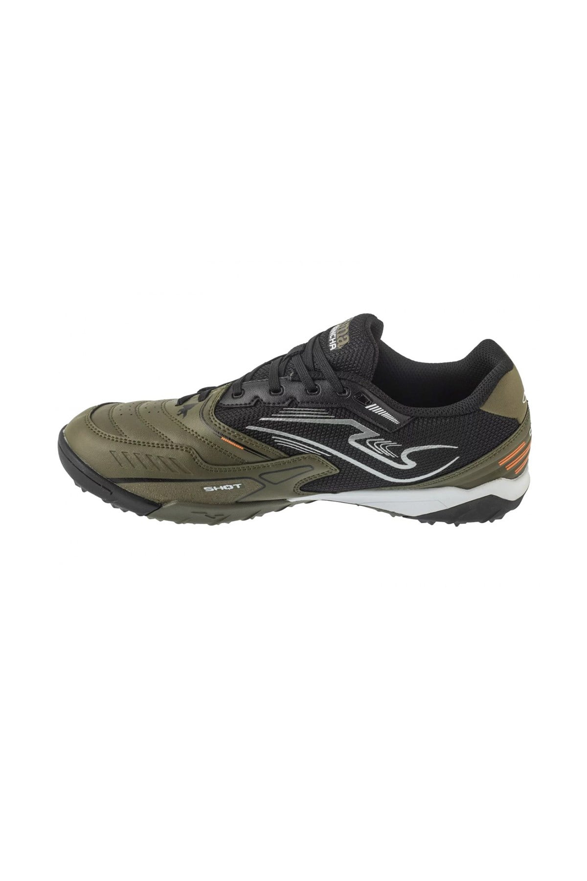 Joma Erkek Halı Saha Ayakkabısı Cancha 2523 CANW2523TF JOMA CANW2523TF