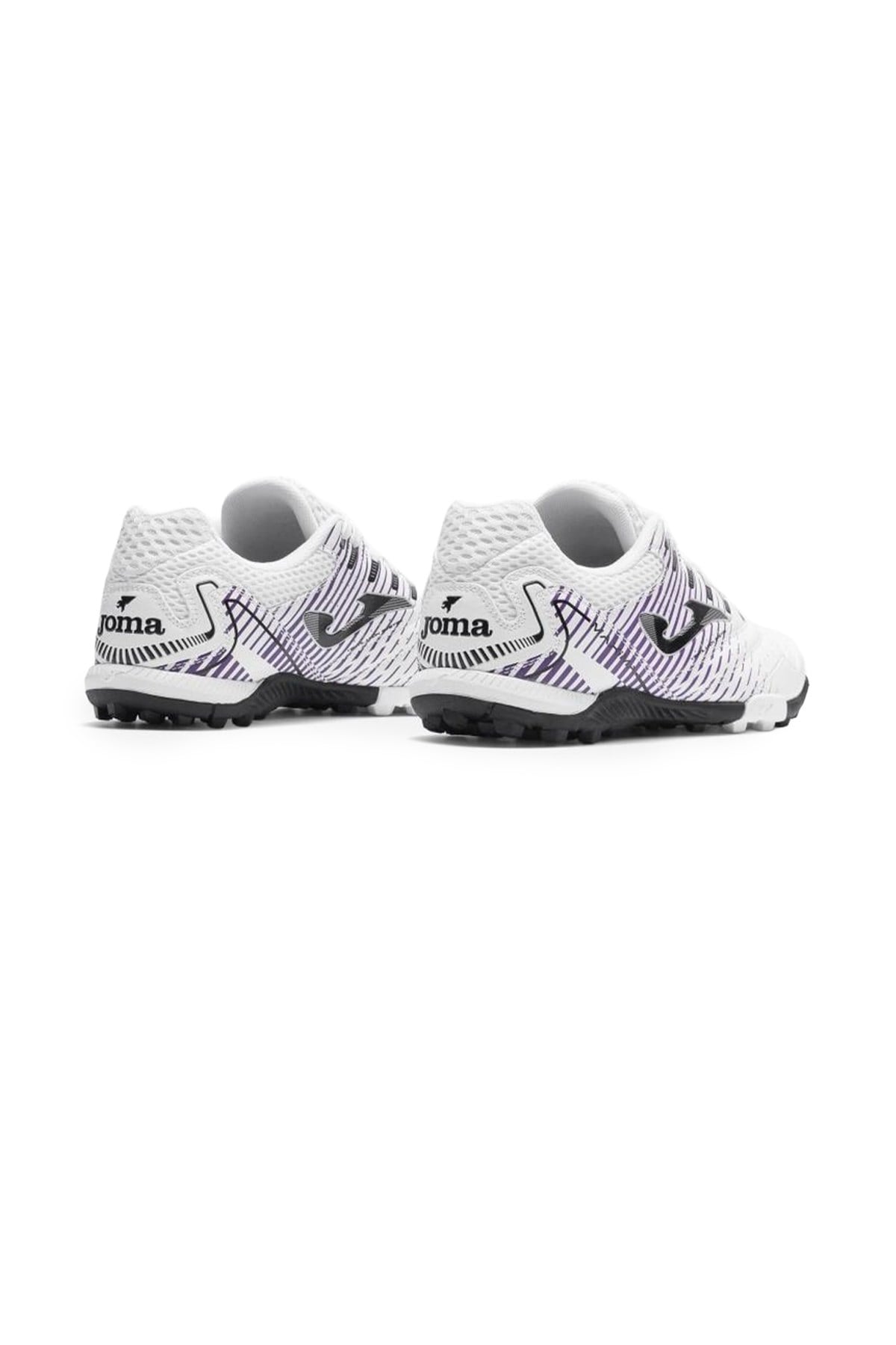 Joma Erkek Halı Saha Ayakkabısı Maxima 2632 MAXS2632TF JOMA MAXS2632TF