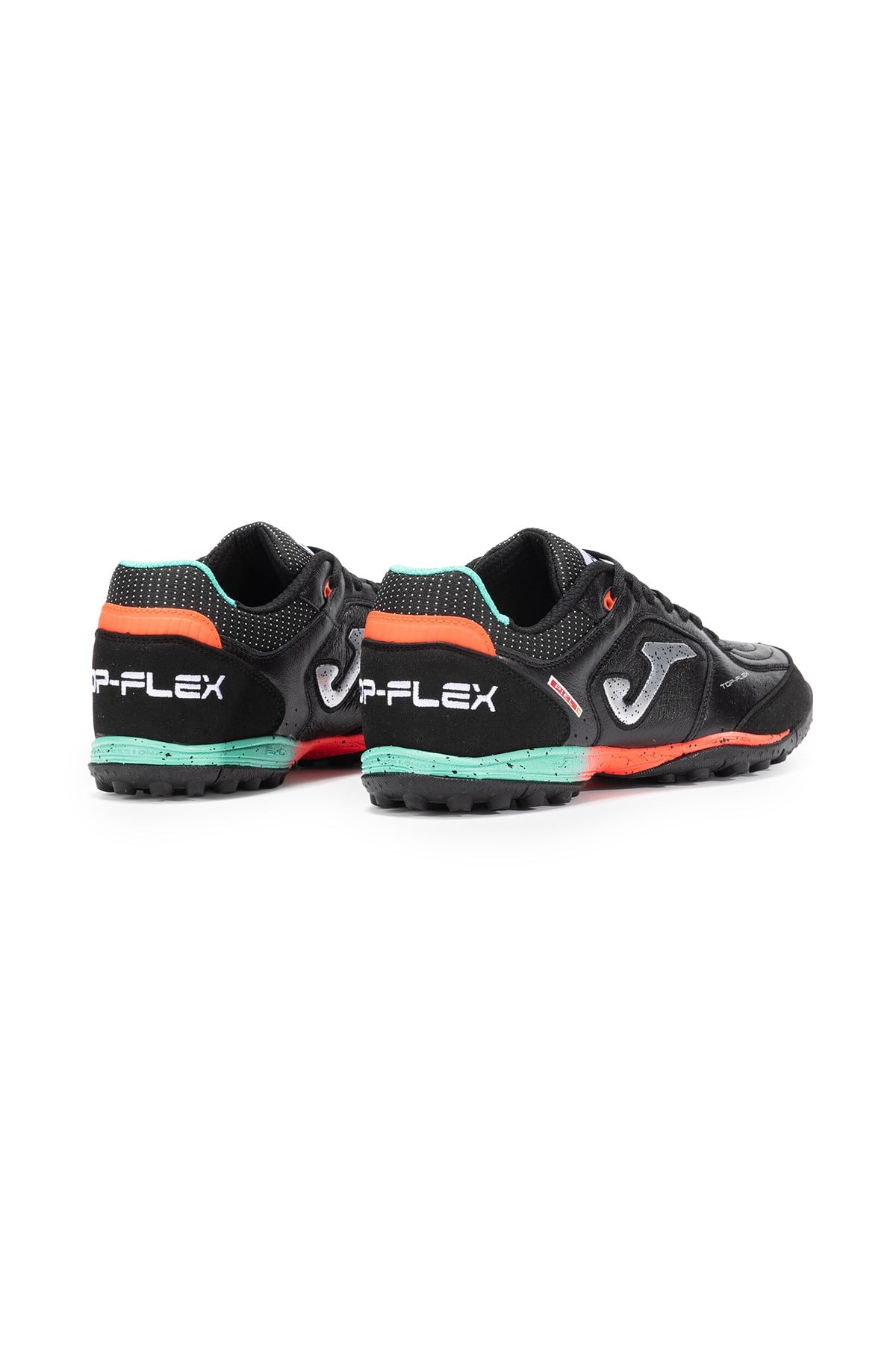 Joma Erkek Halı Saha Ayakkabısı Top Flex 2501 Topw2501Tf JOMA TOPW2501TF