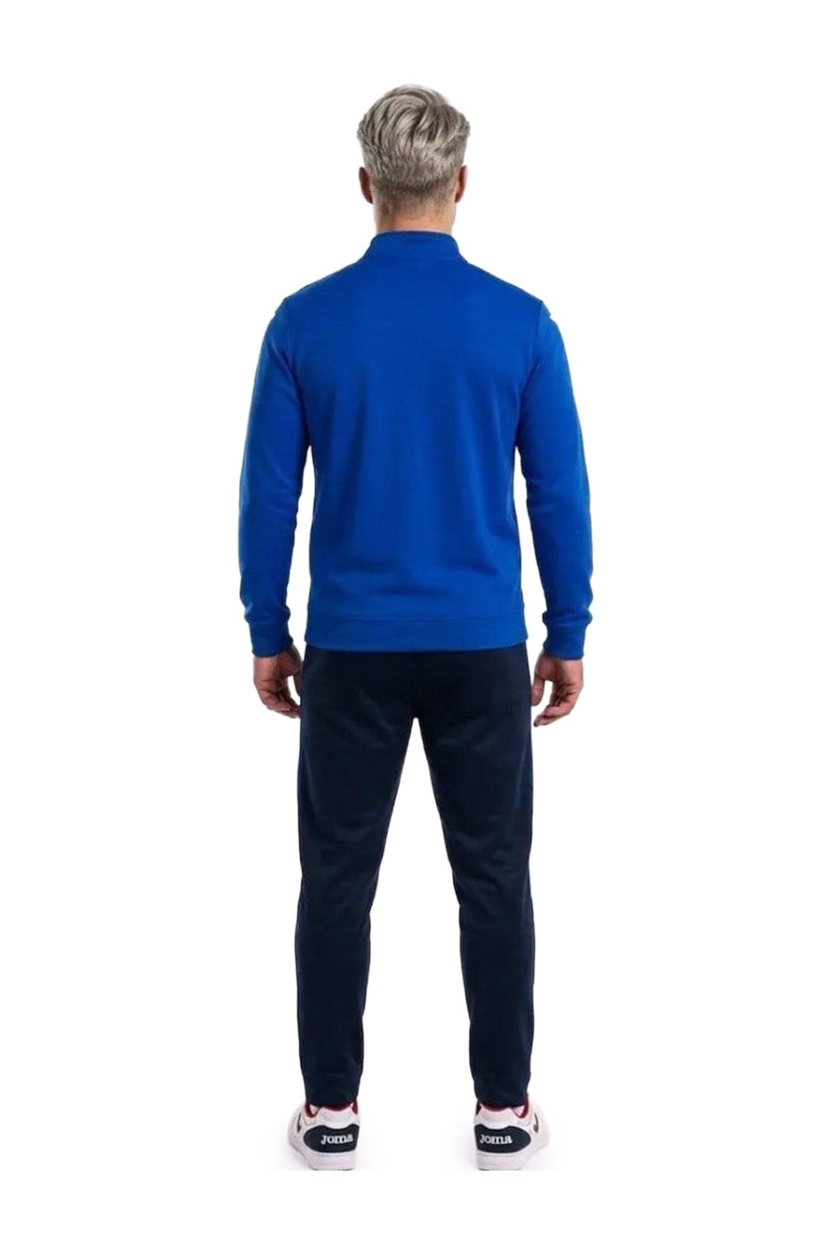 Joma Erkek Kamp Eşofman Takımı Stadio 9212423 JOMA 9212423